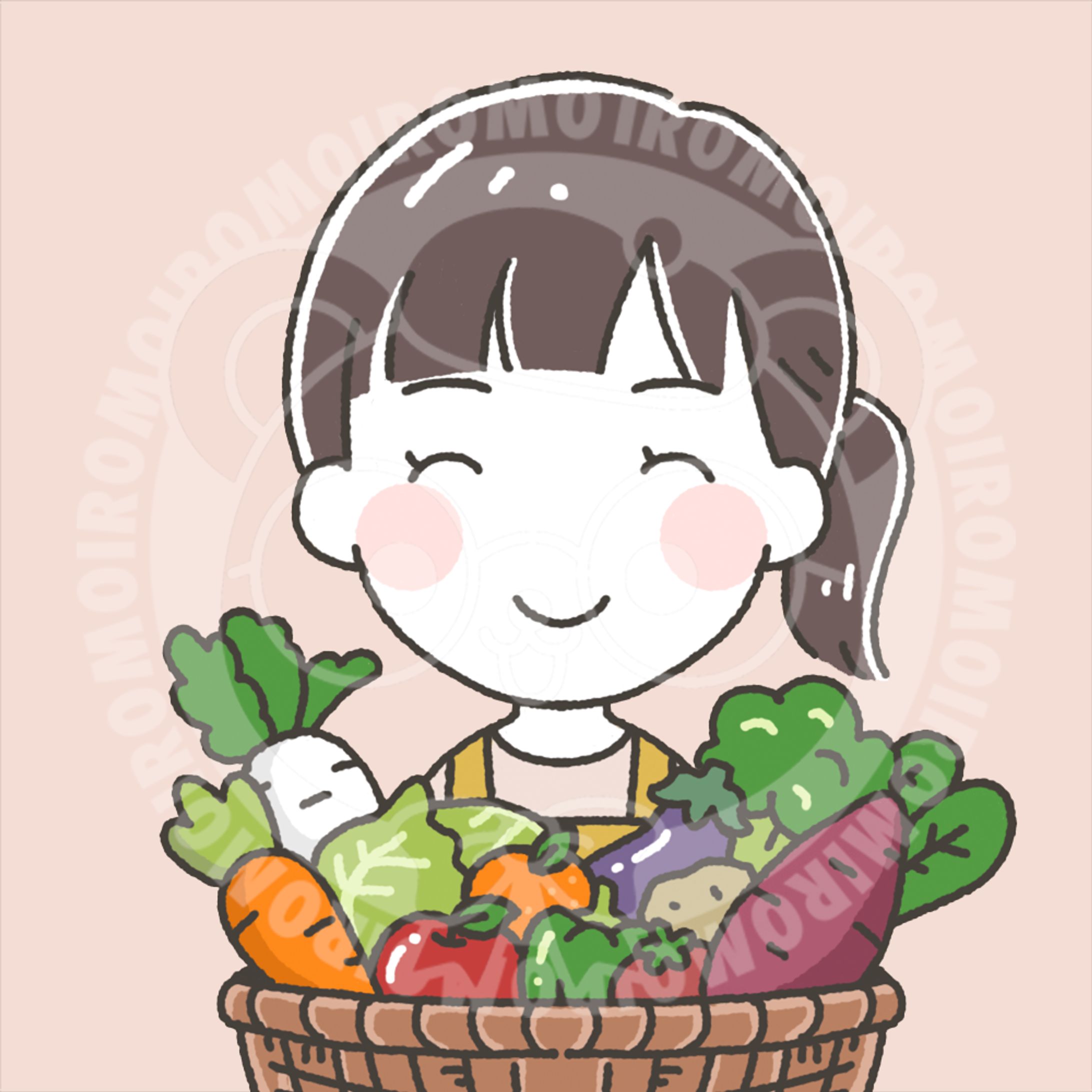 ご依頼アイコン-1