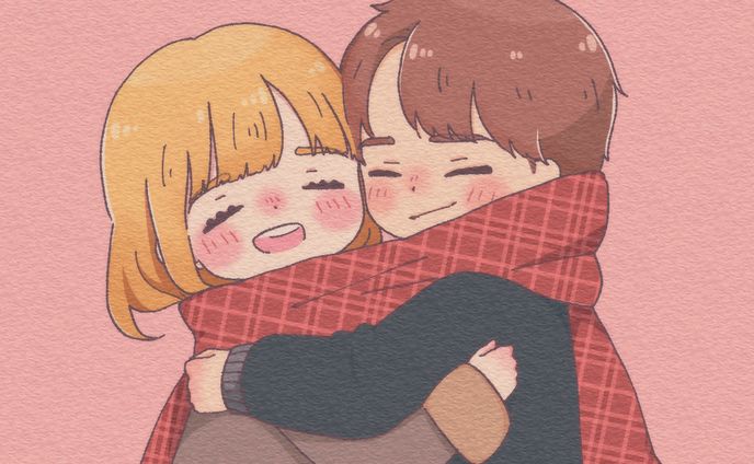 イラスト