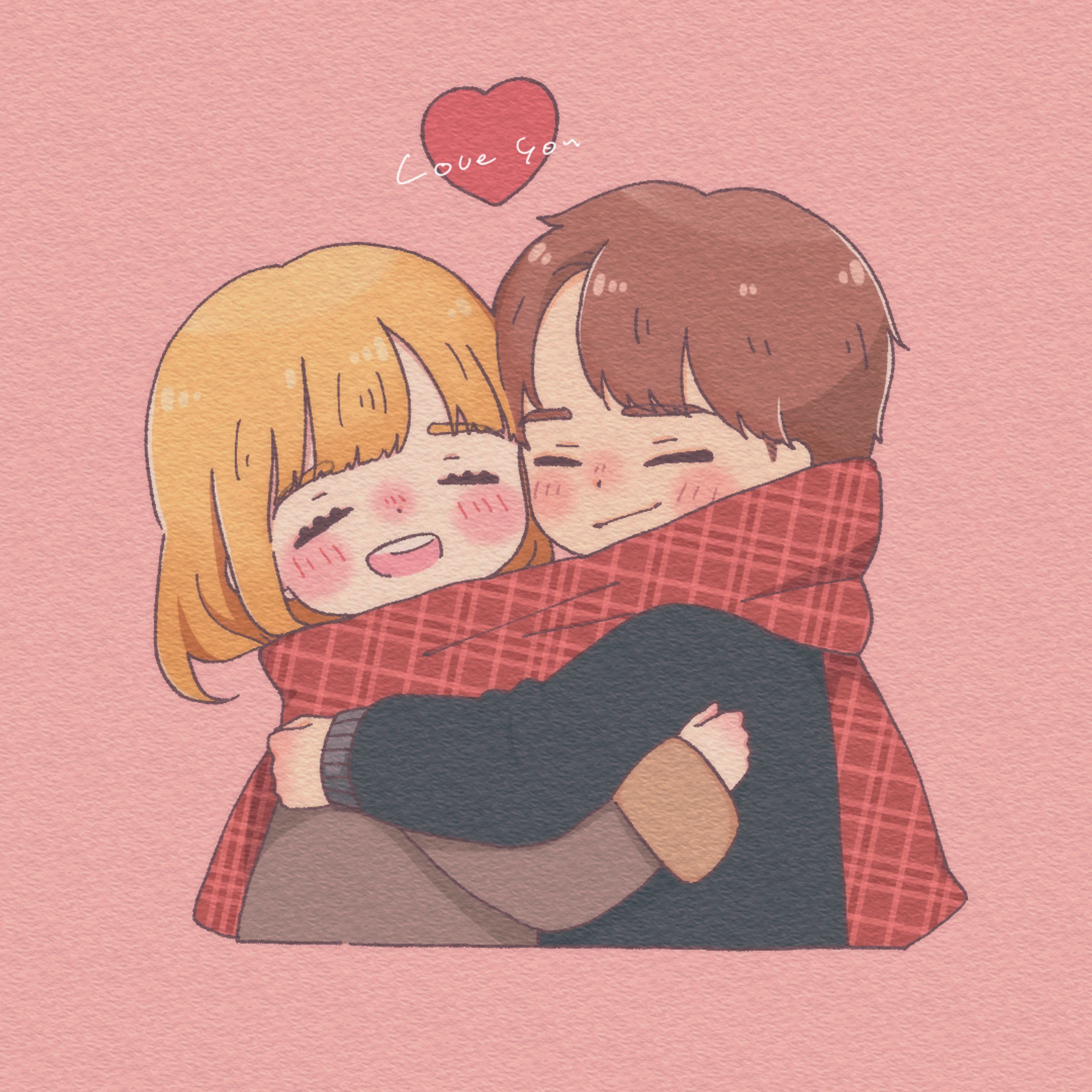 イラスト-1