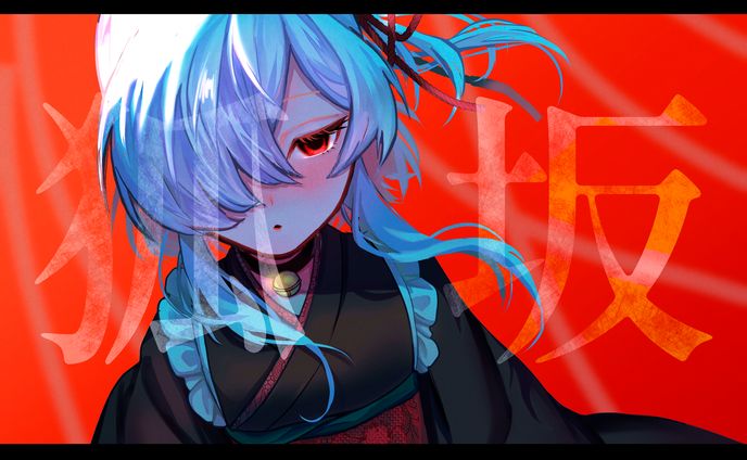 漫画、fantasy