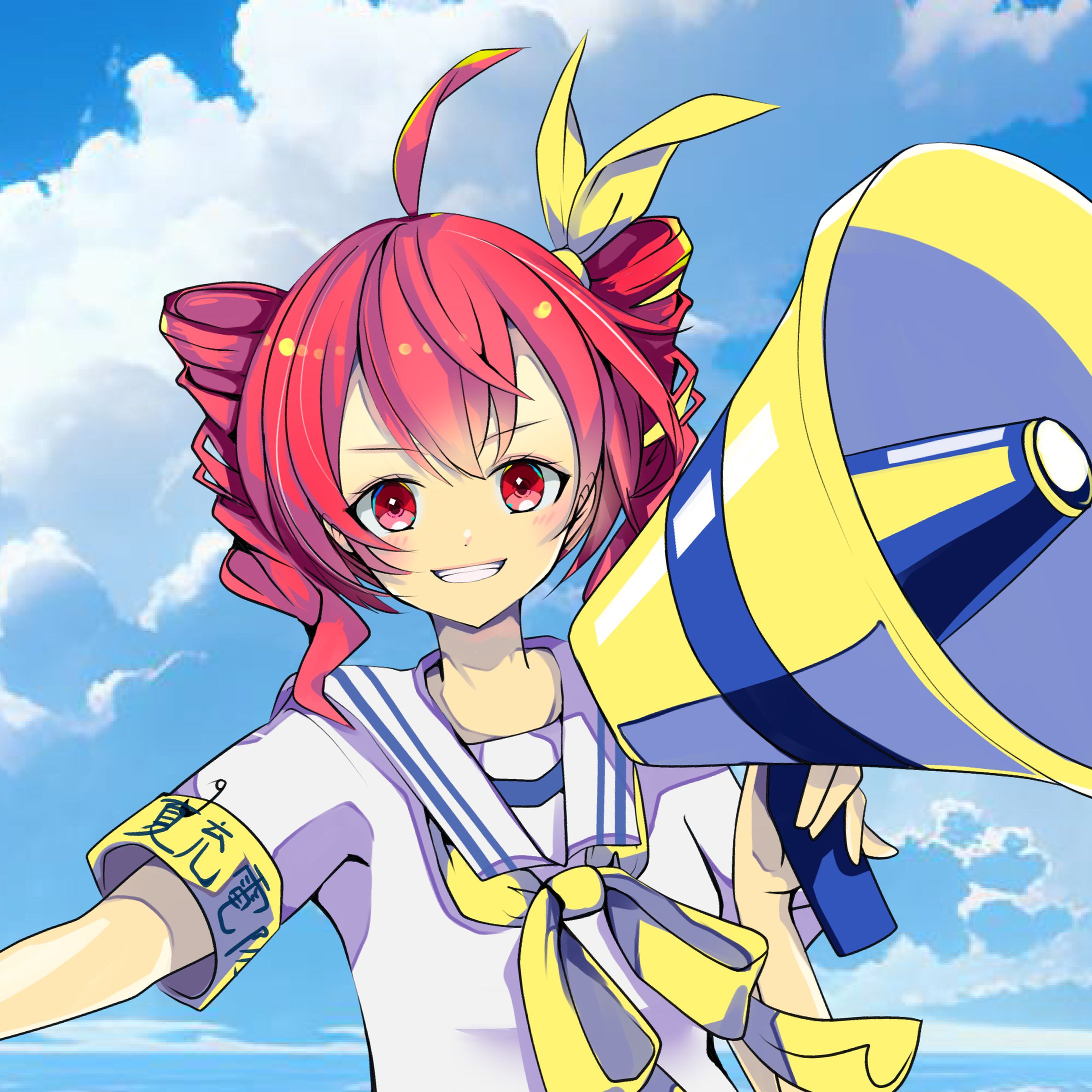 イラストご依頼-1