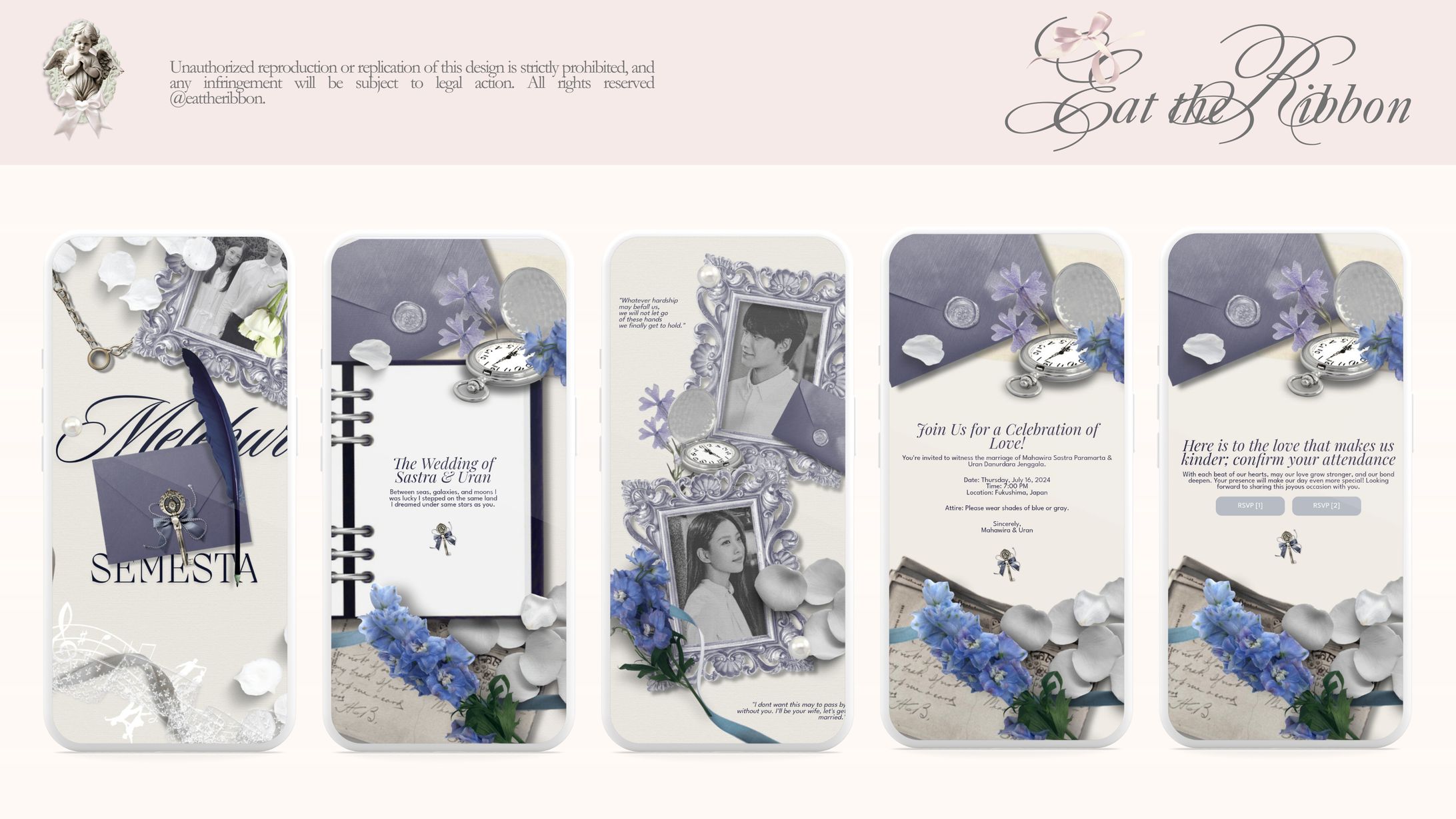 [CARRD] Digital Invitation Website-1
