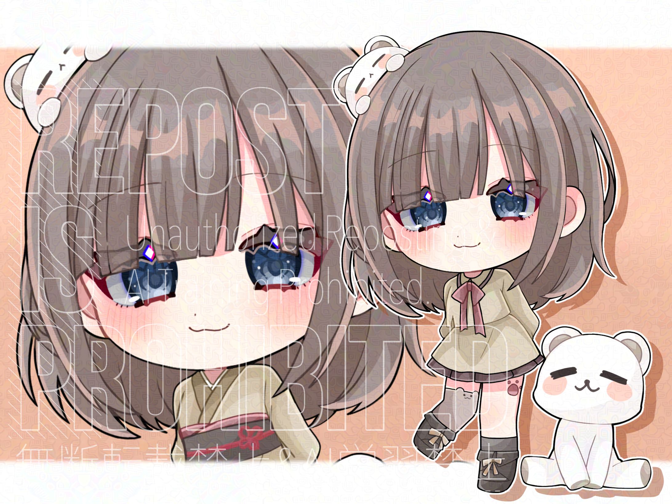 夏芽ことはさま ご依頼品-1