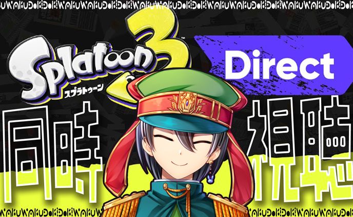 ドローン、3d model