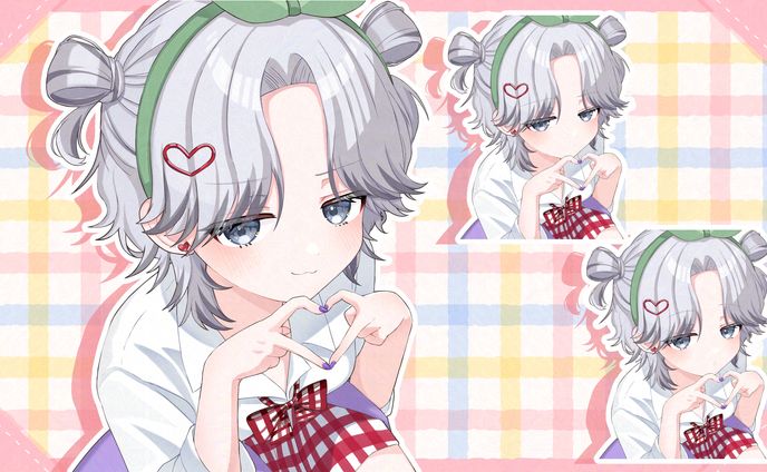 雲英すずめさま ご依頼品