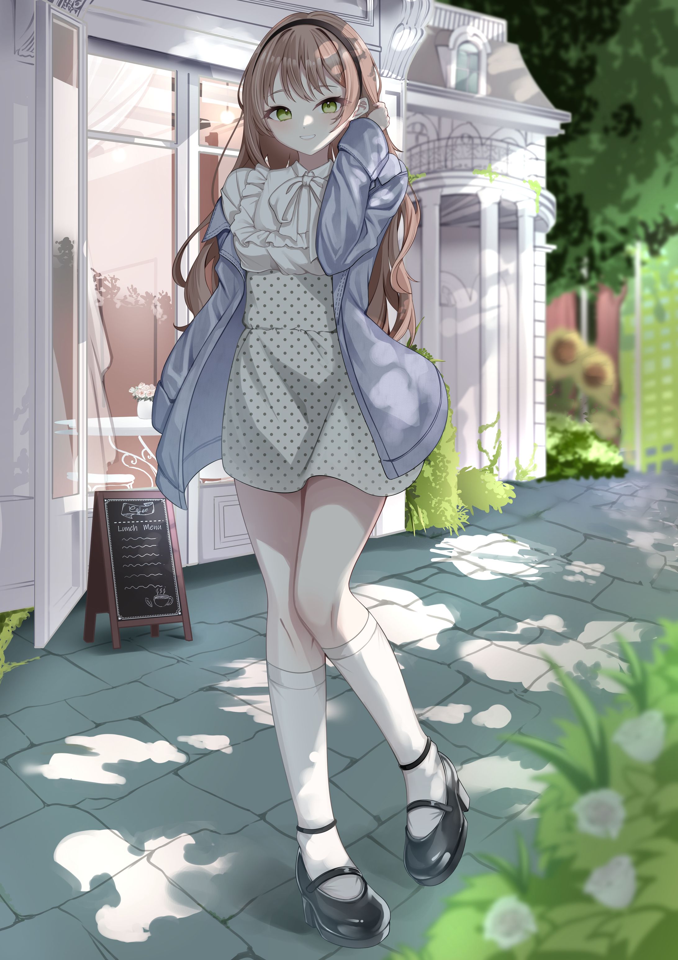 小林さつたろうさん-1