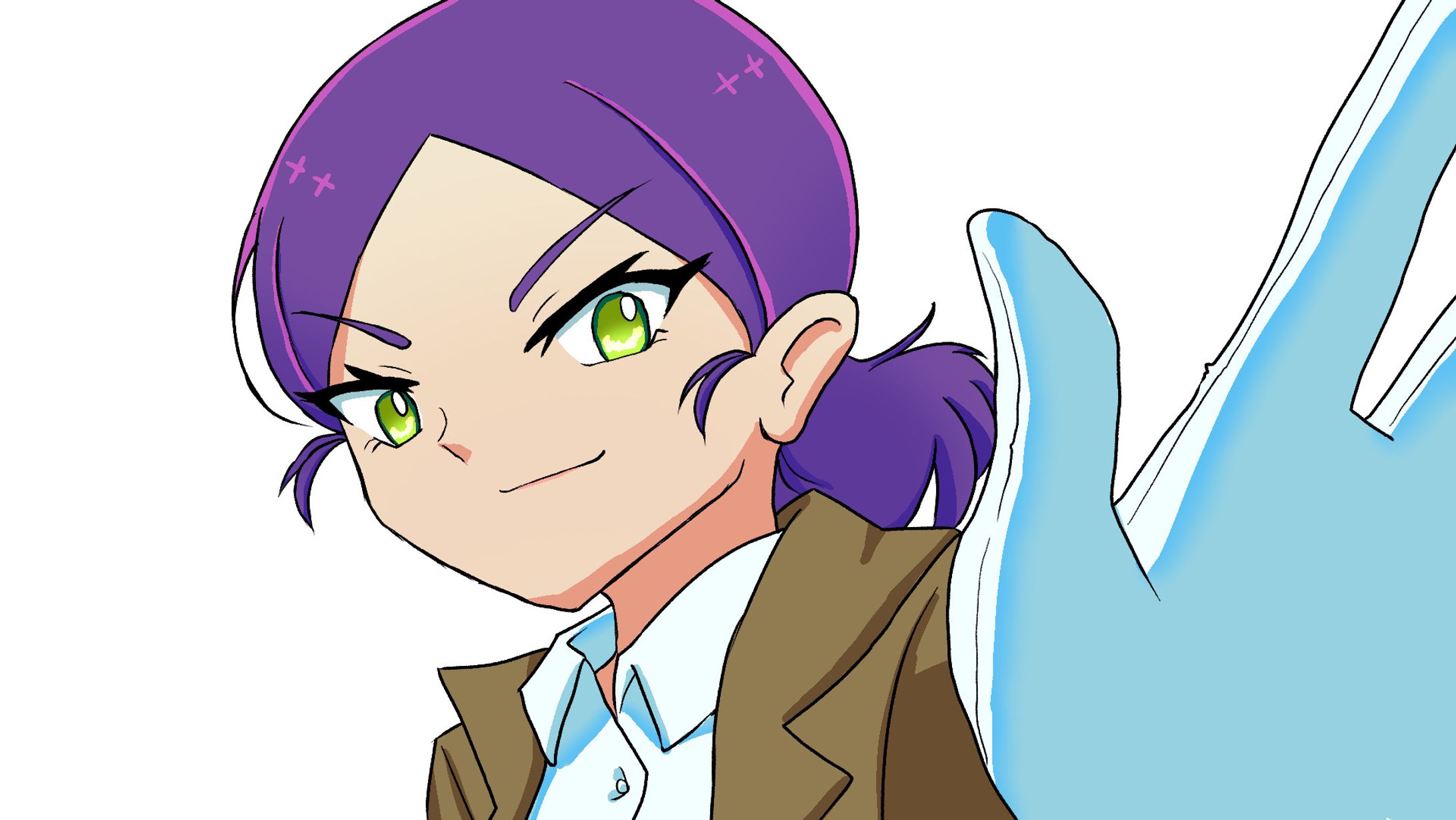 イズミさん-1