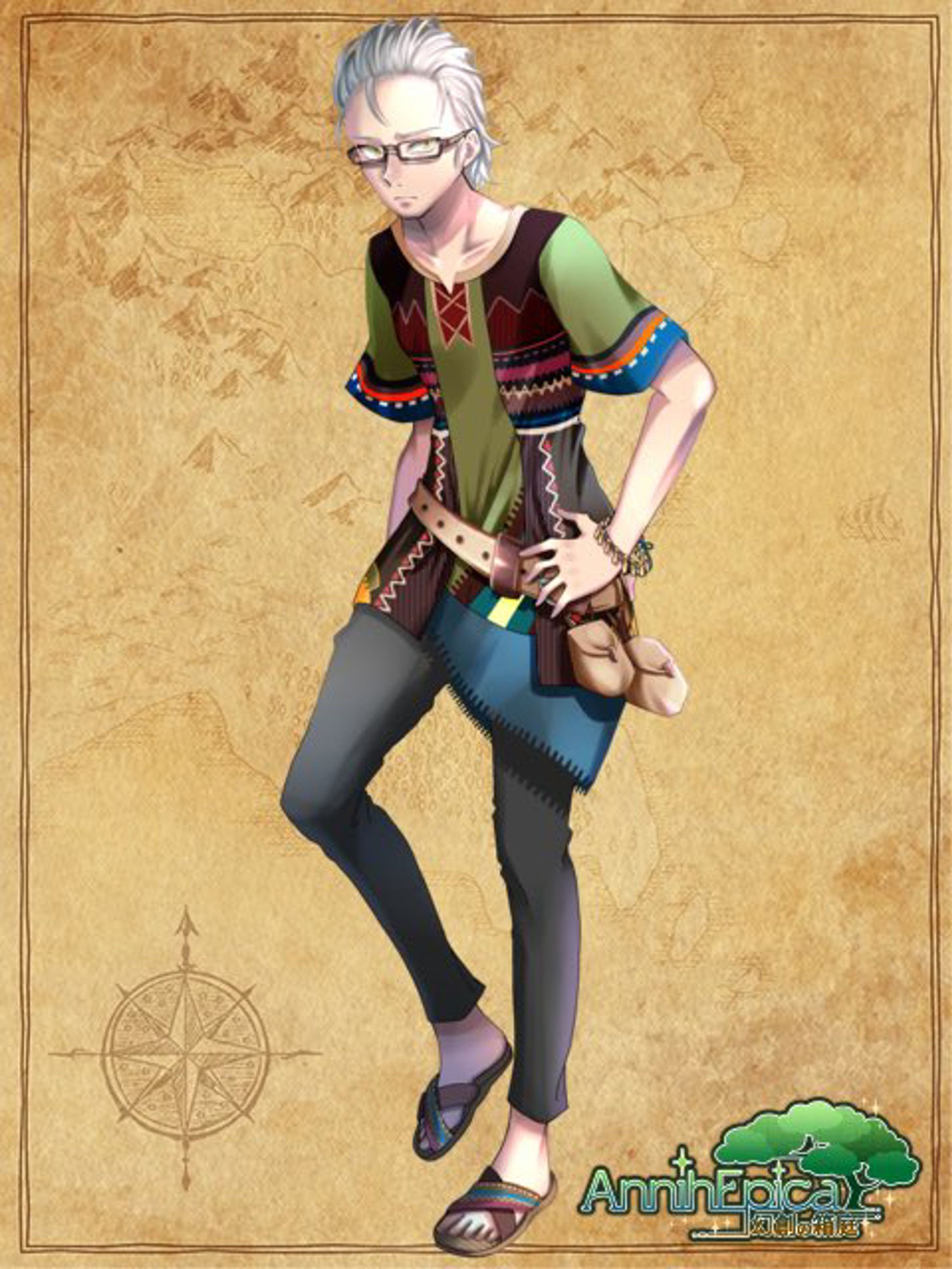 PBW:アルパカコネクト制作品-1