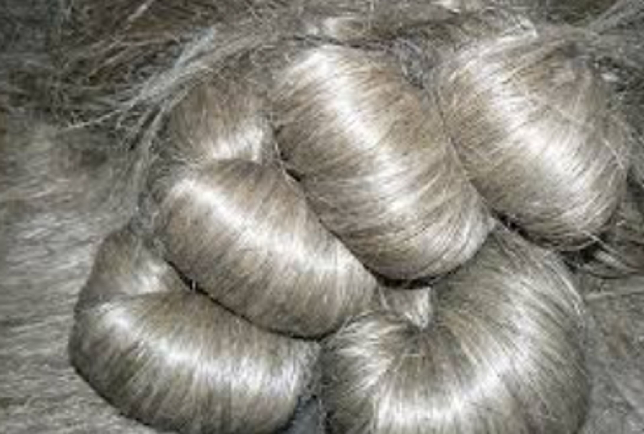 リネンファイバー世界市場レポート：主要企業、ランキング、成長予測2026-2032-1