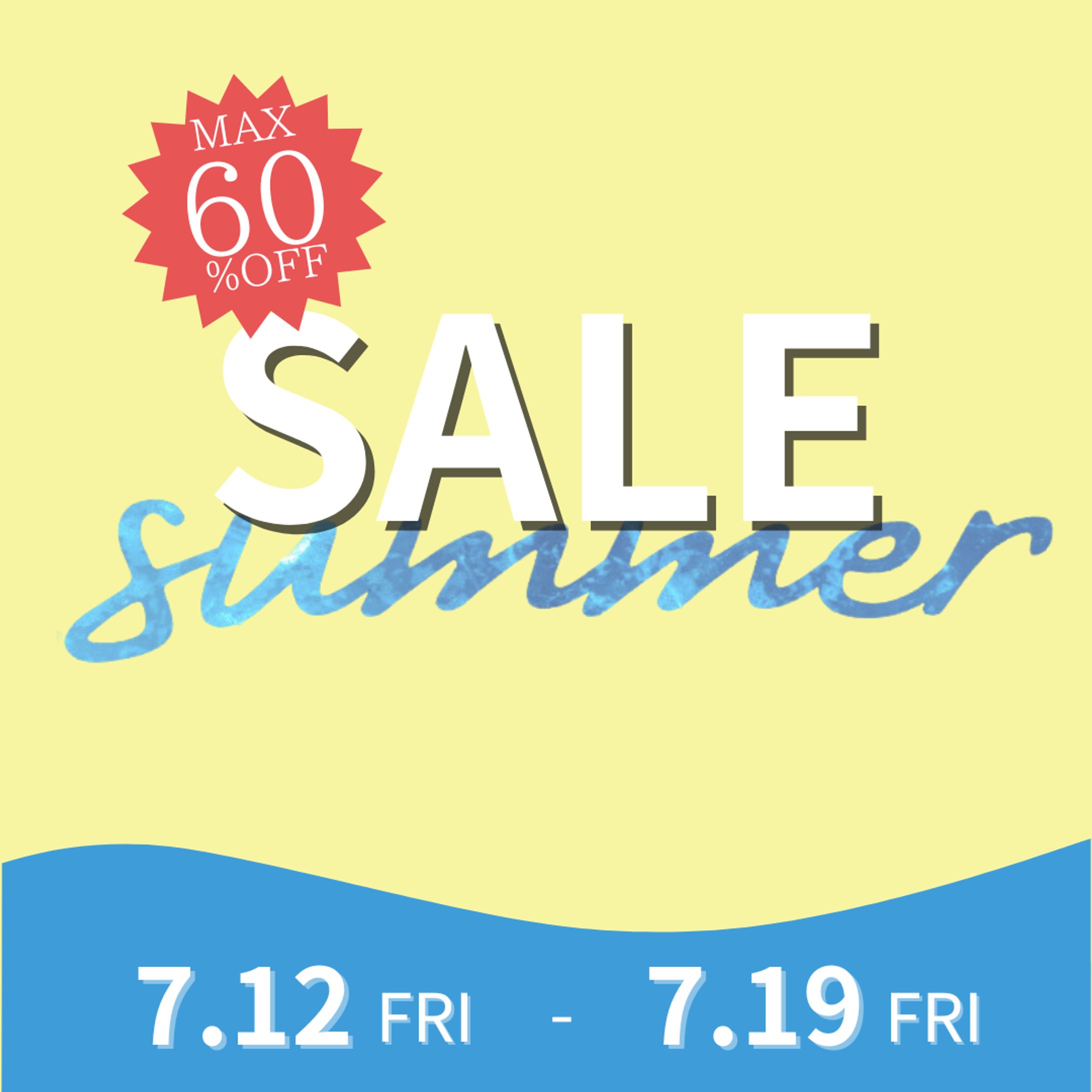 summer saleバナー画像-1