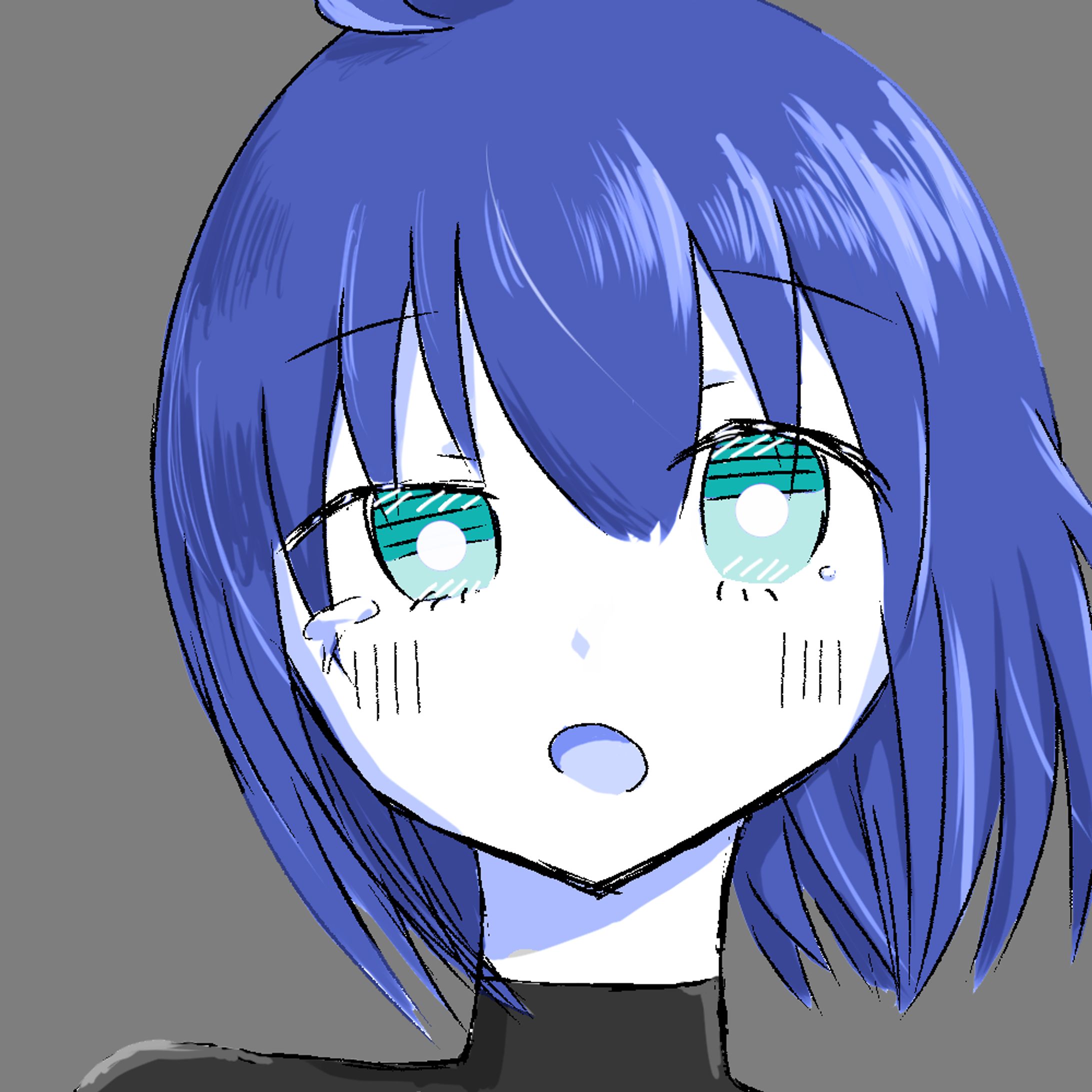 人気の贈り物が大集合 M3 2022秋 サークルカット イラスト