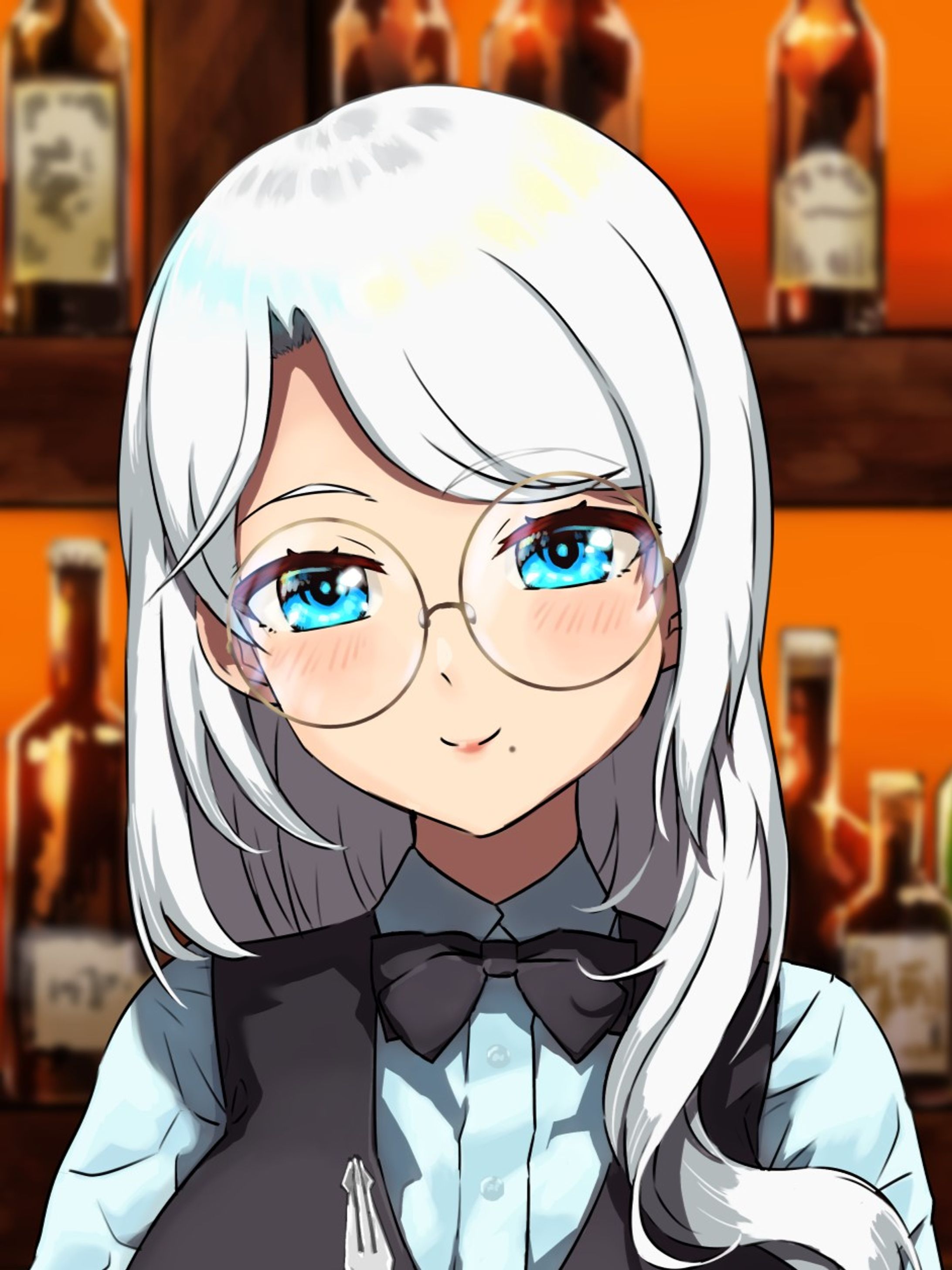 20210610 水原さん ２周年-1