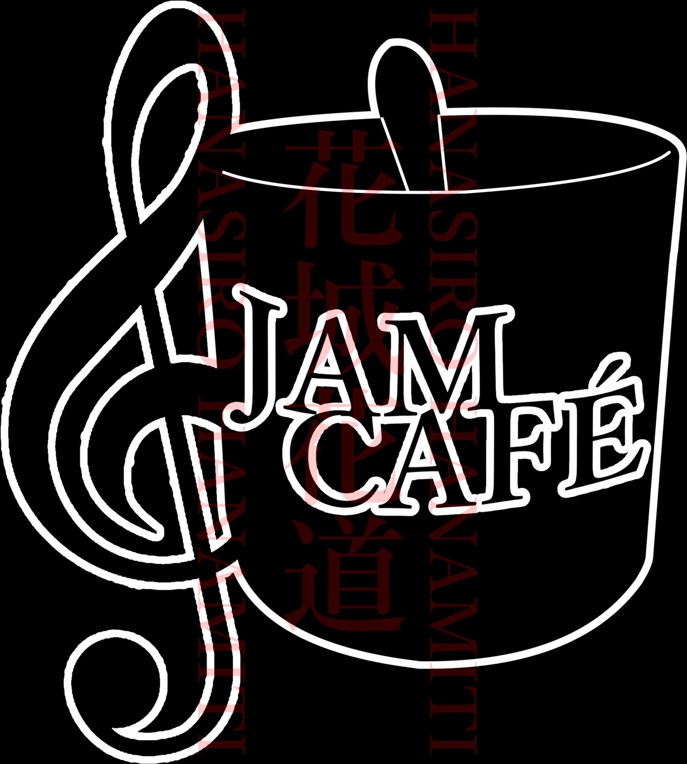 JamCafeLogoWM-1
