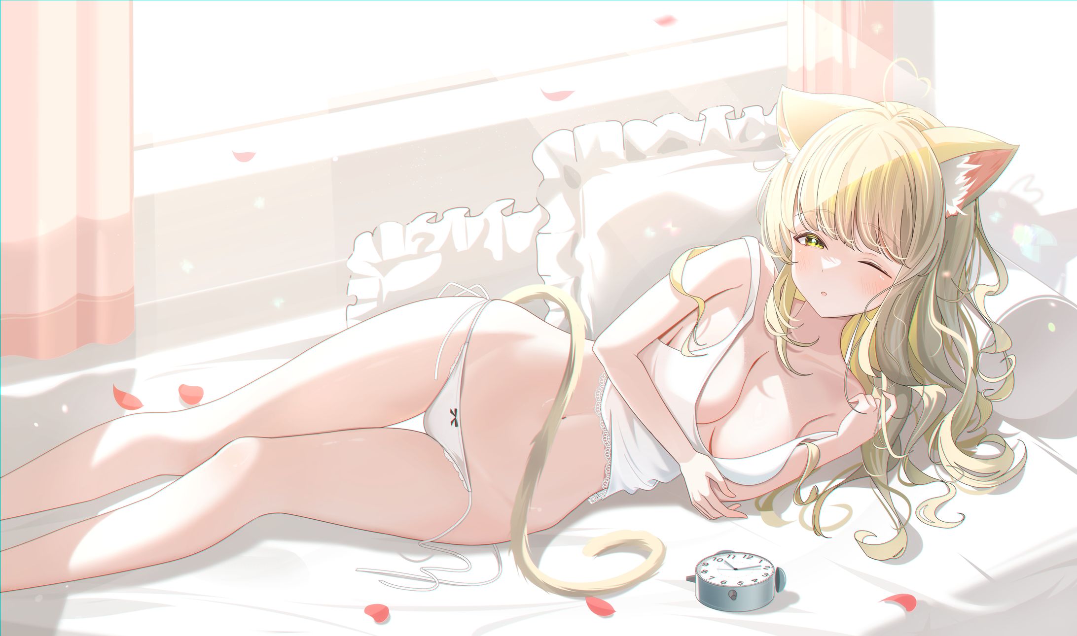 Lilly-1