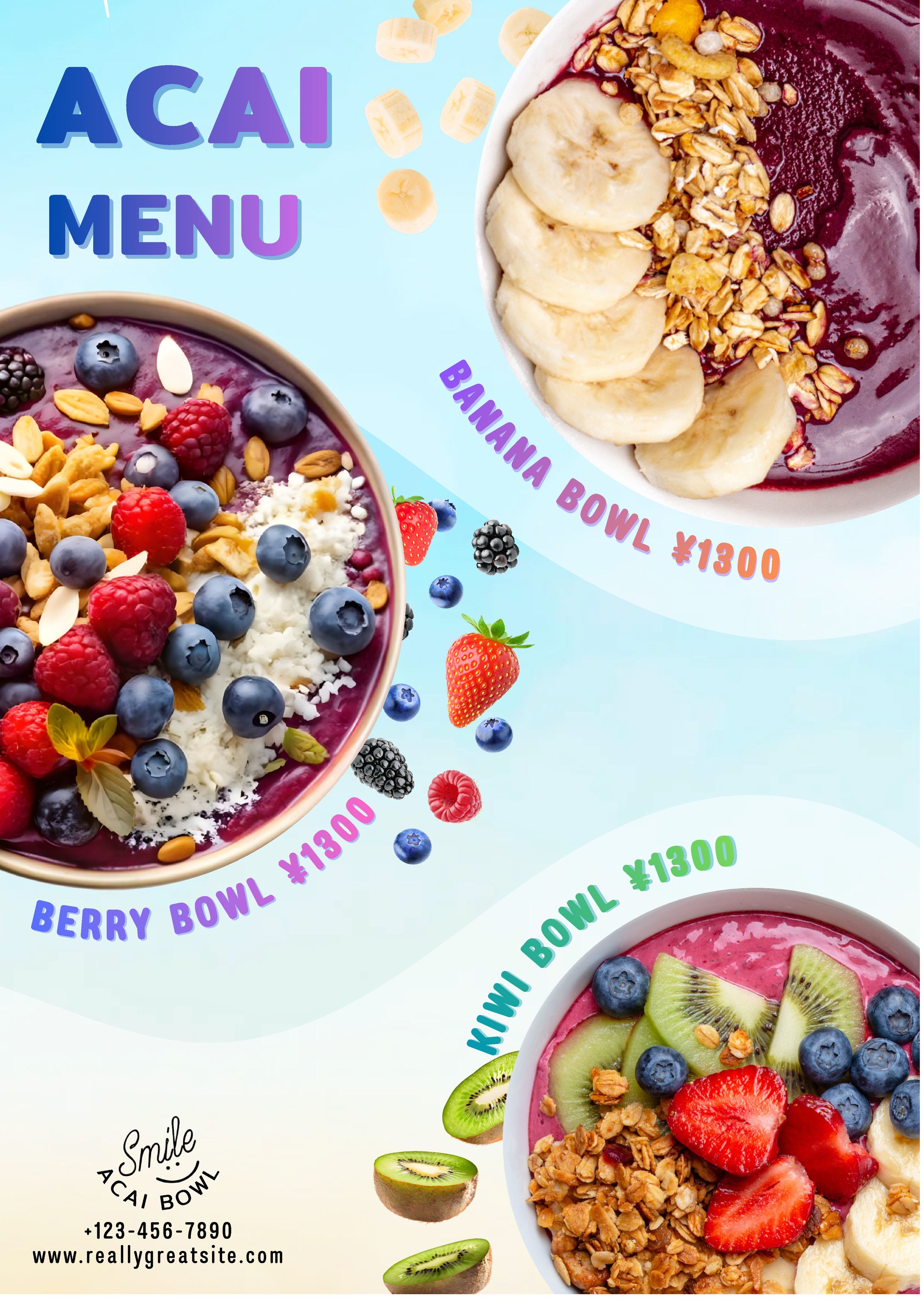 バナー/メニュー表-1