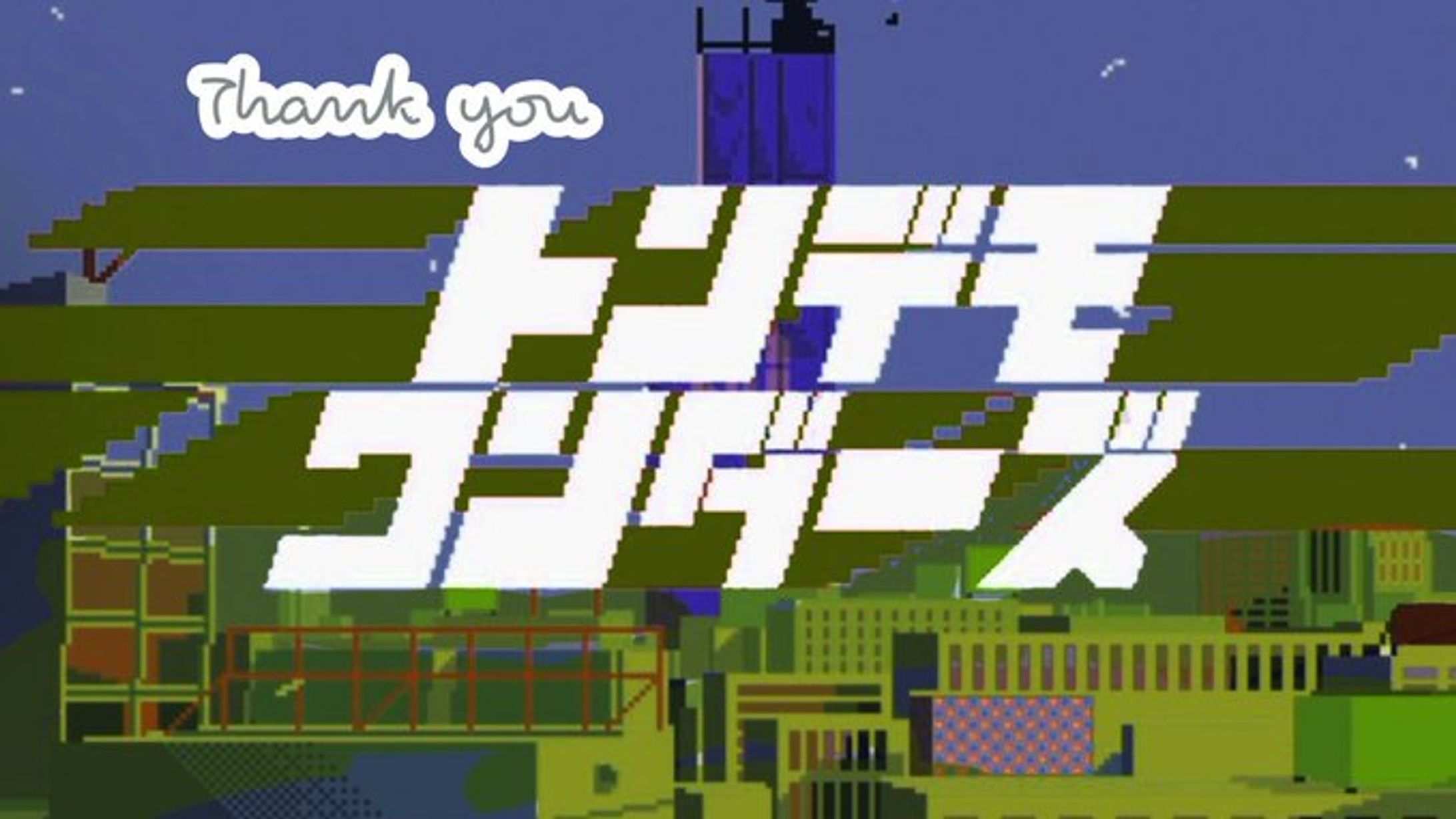 サムネイル制作-1