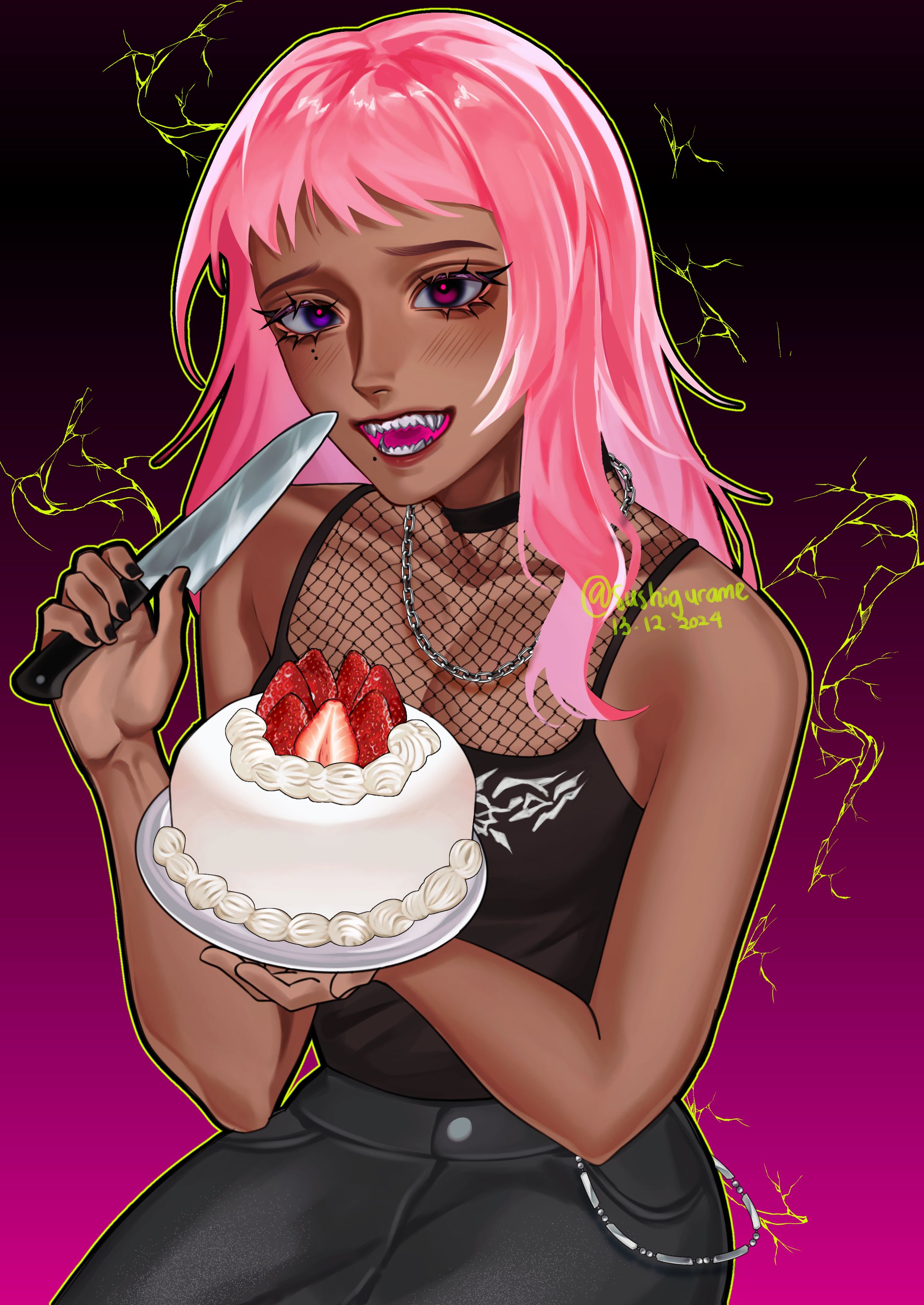 sona illustration -1