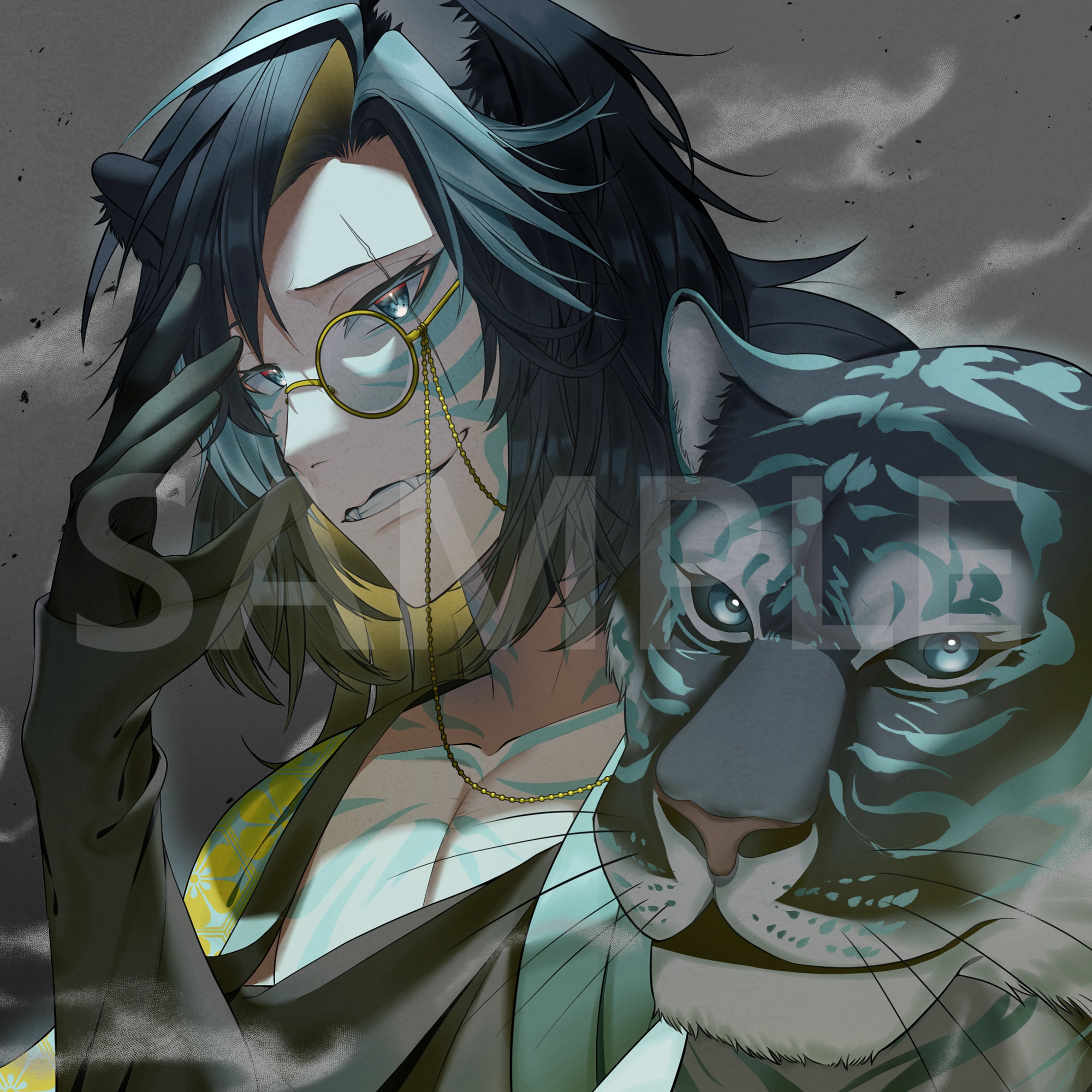 【Work】アイコン-1