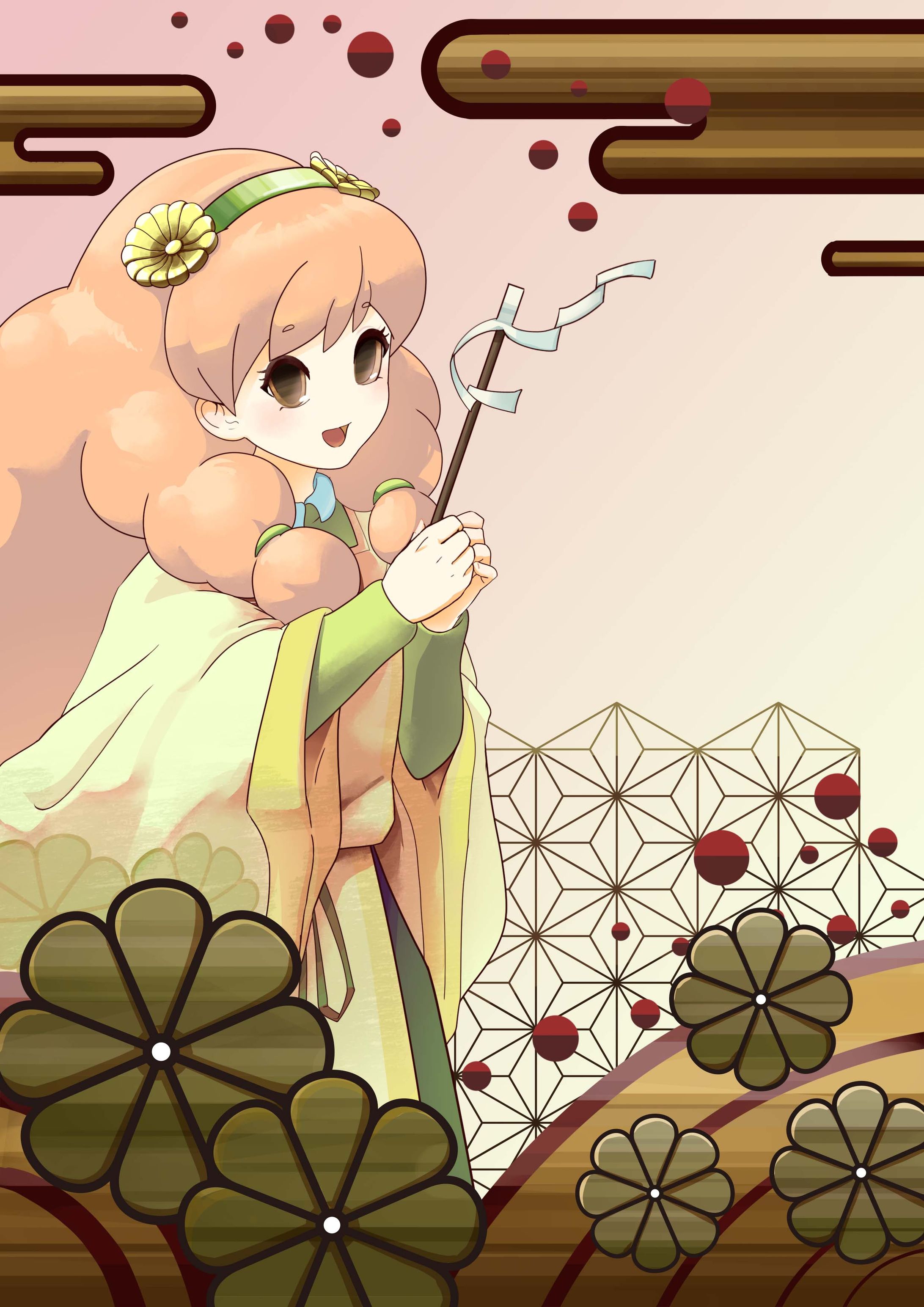イラスト-1
