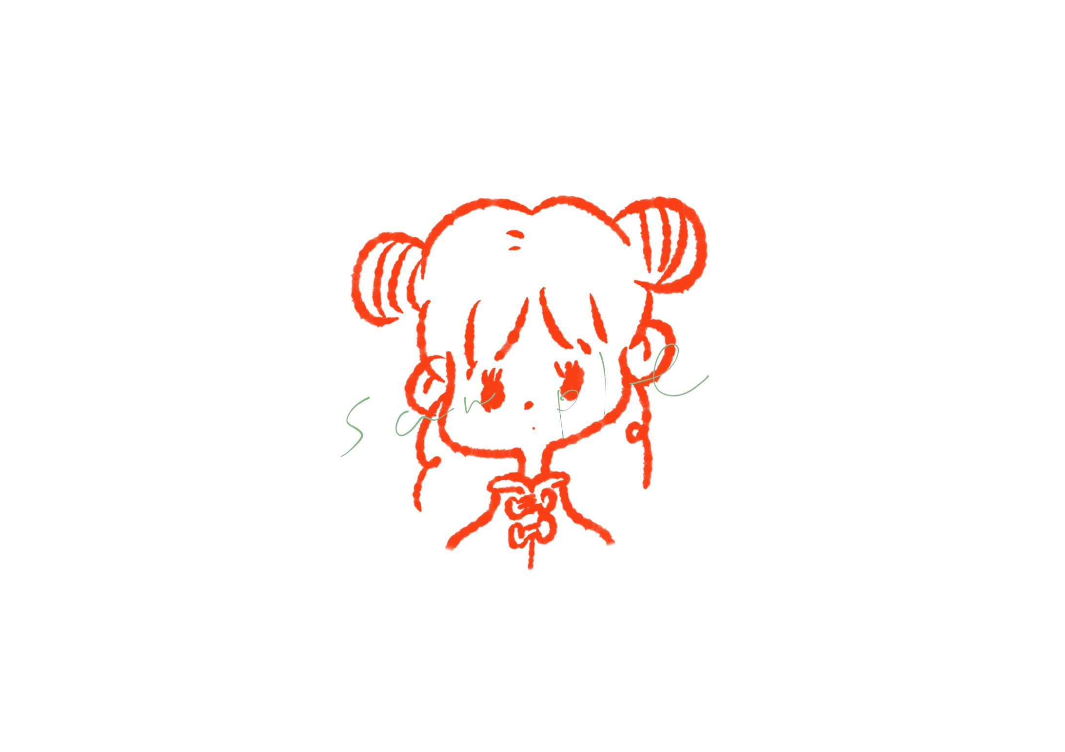 sample 2-1