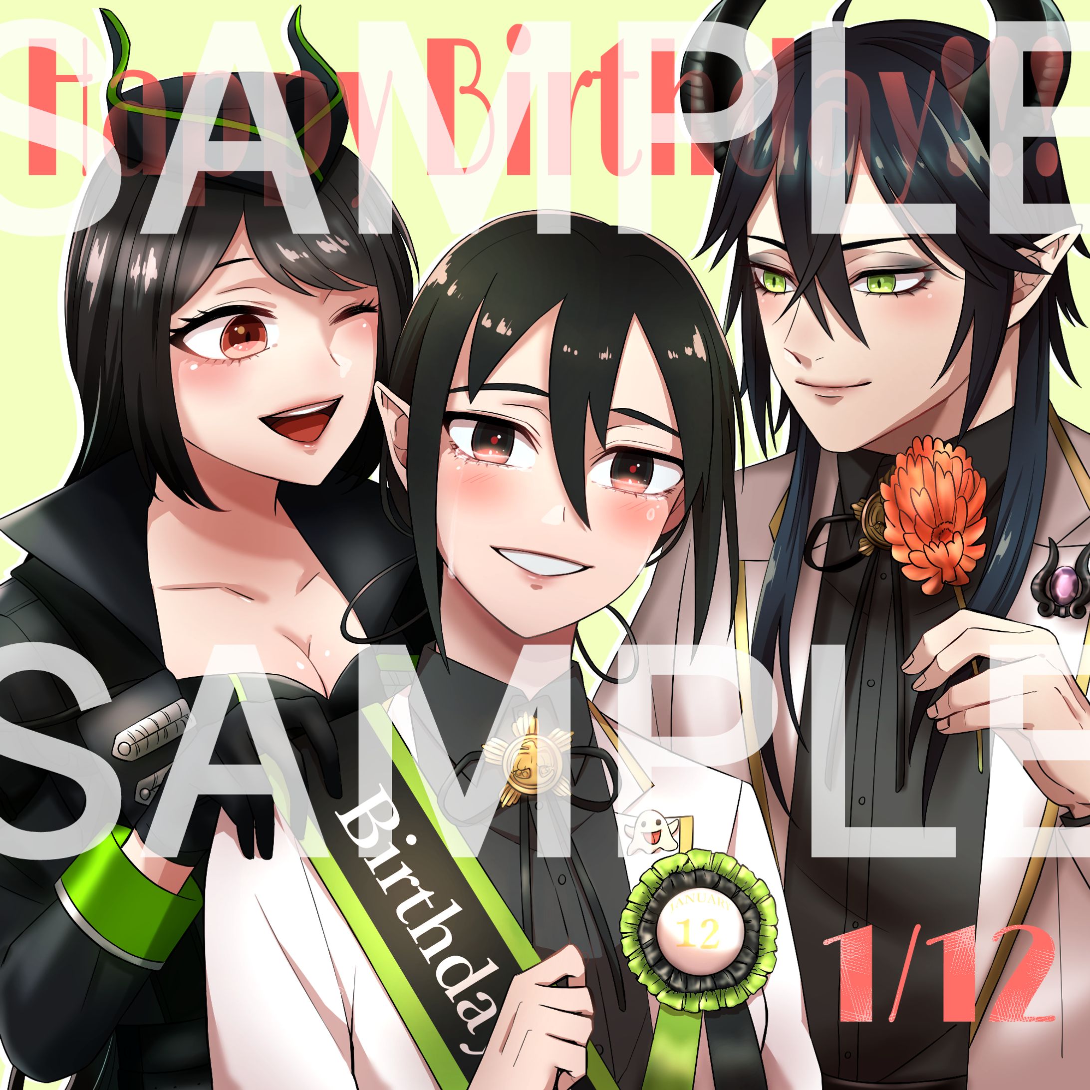 ご依頼（夢絵）-1