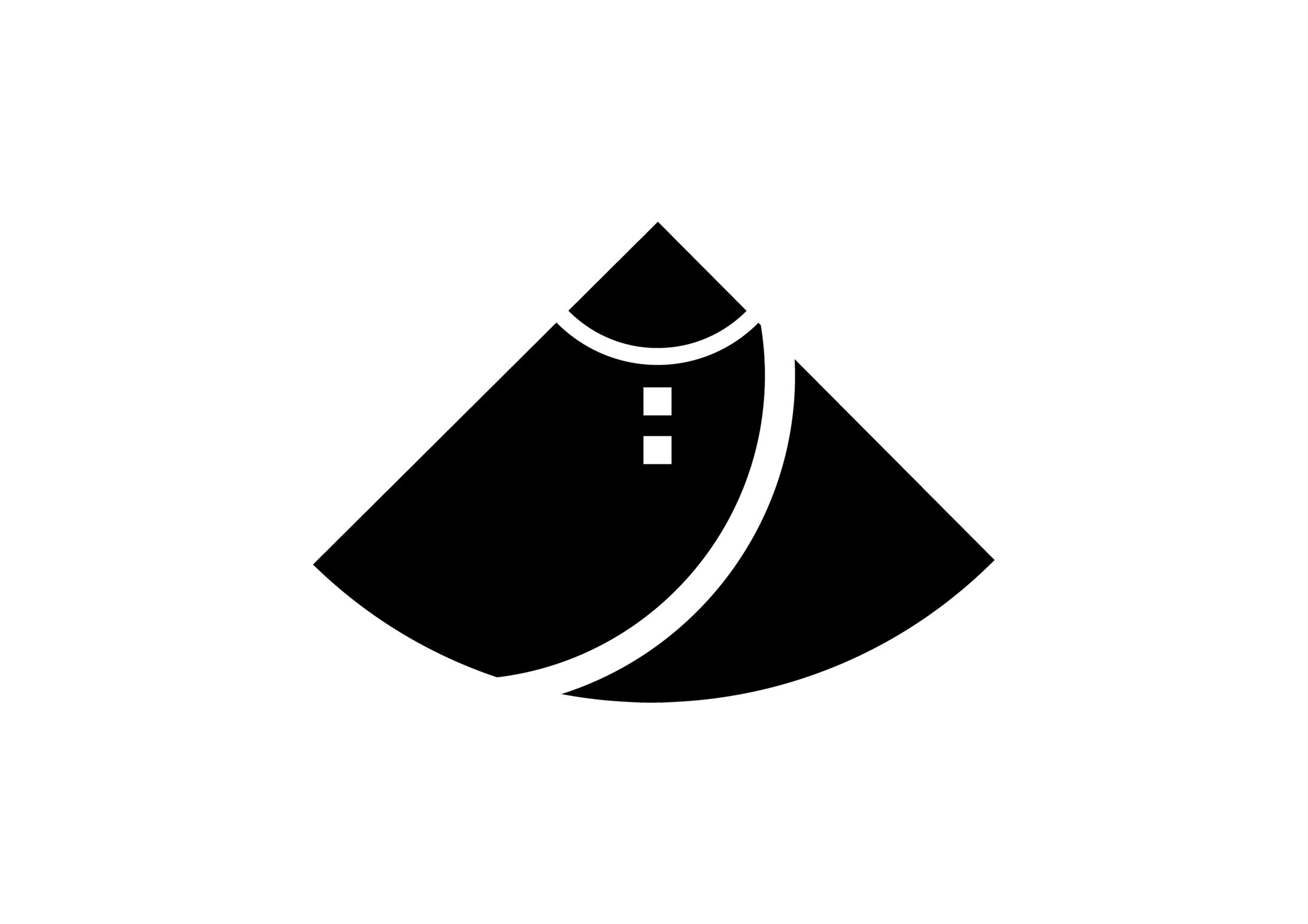 【ロゴ】ポンチョ-1