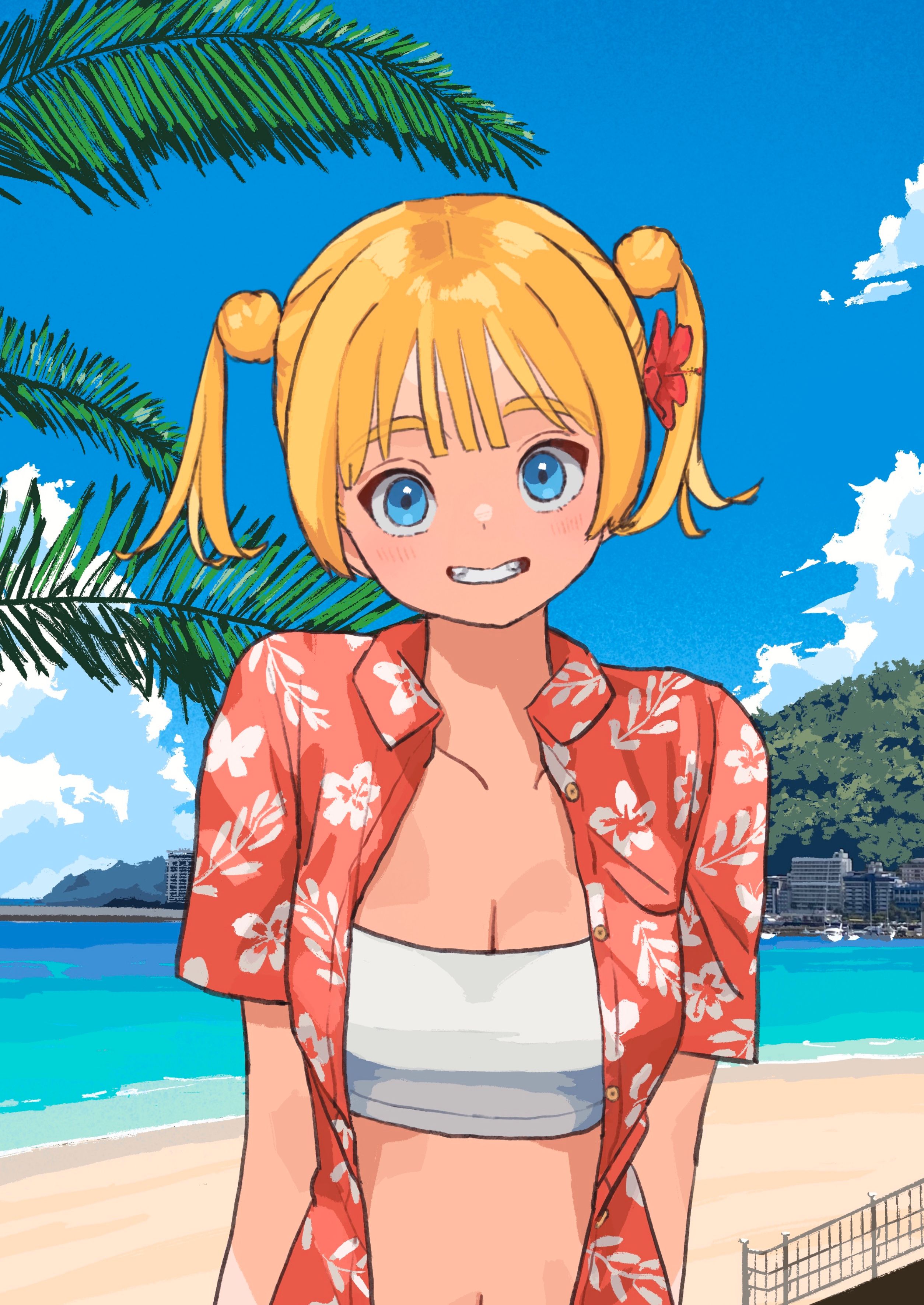 全巻 サイン本 霧尾ファンクラブ 地球のお魚 特典 チェキ 直筆 イラスト 新品 全巻 サイン本 霧尾ファンクラブ 地球のお魚 特典 チェキ 直筆