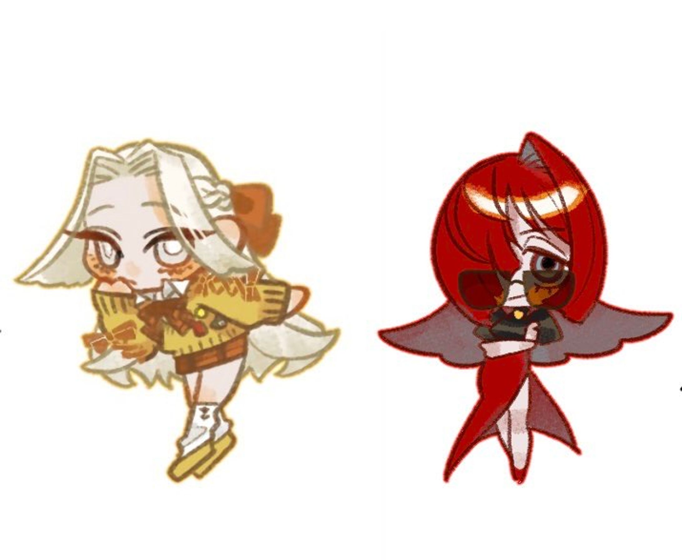 デフォルメ立ち絵-1