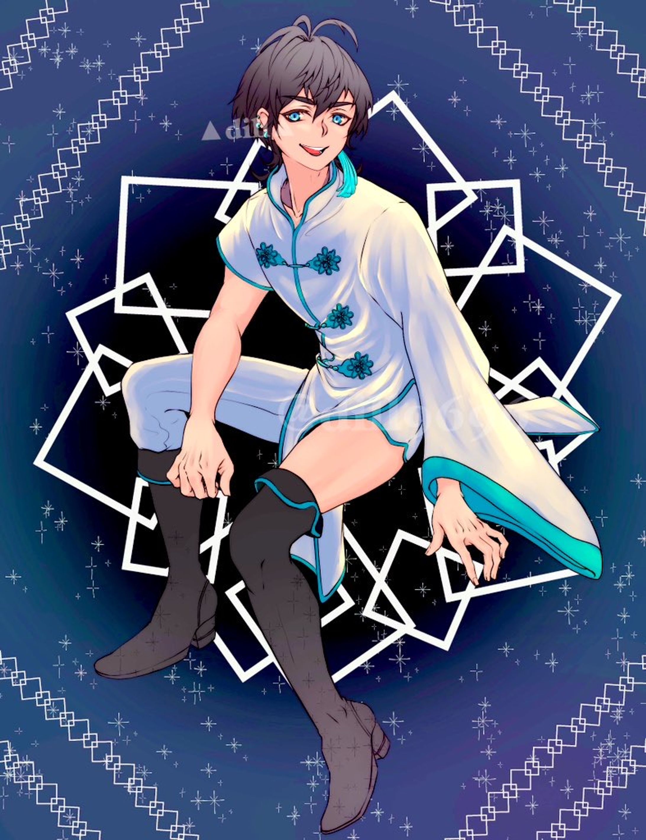 characterdesign4-1
