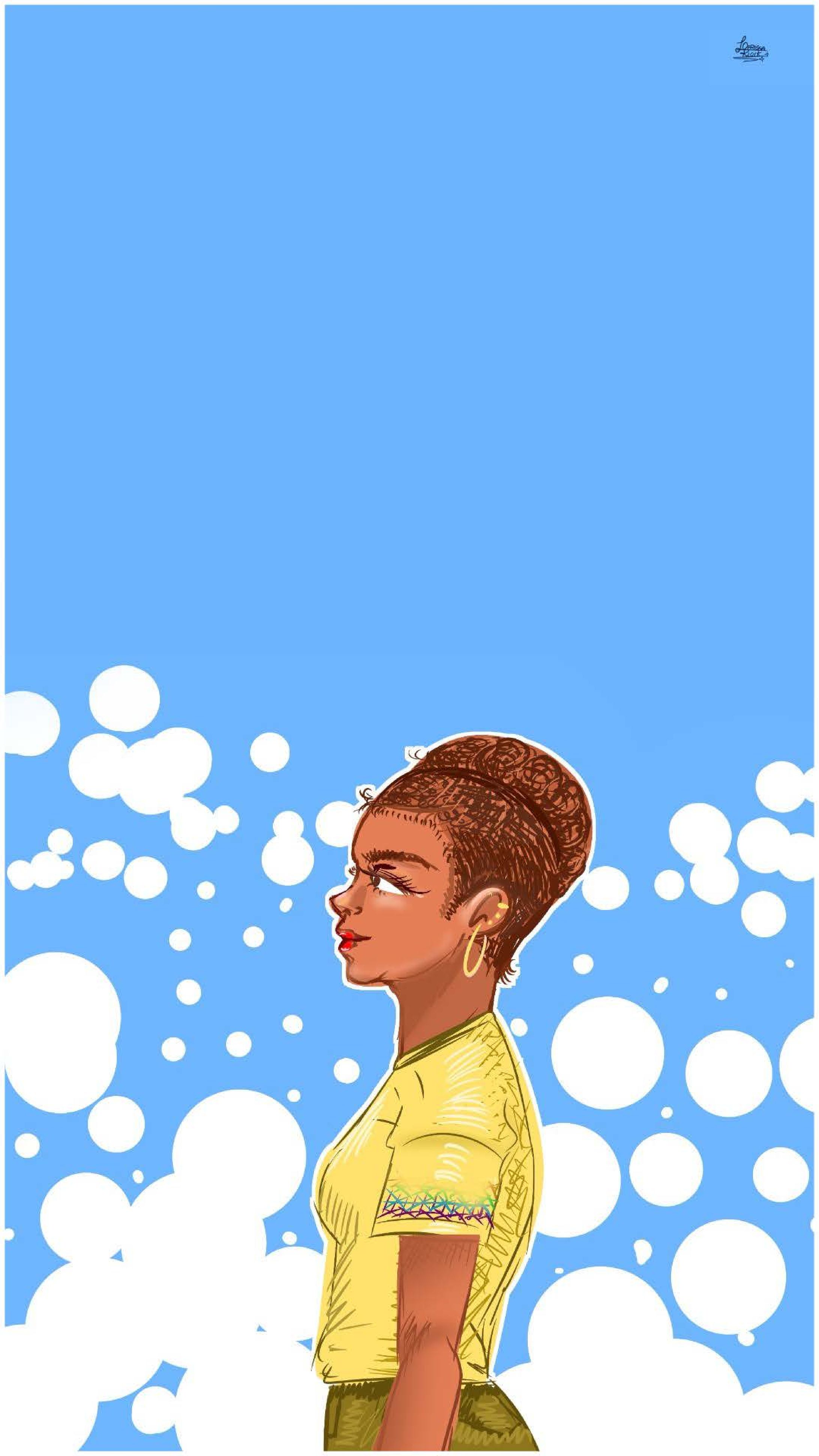Desenhos Wallpaper-1
