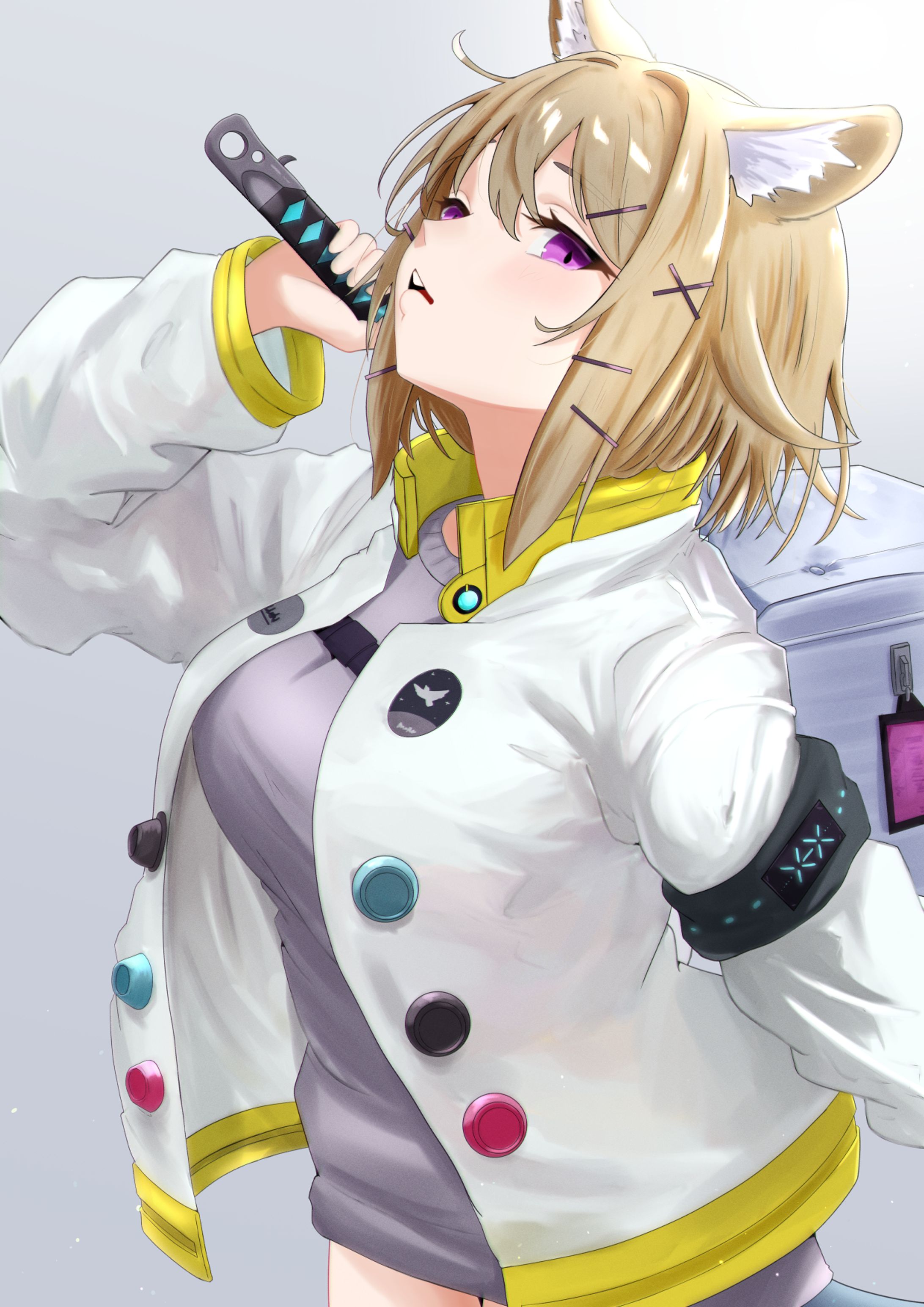 ウタゲ-1