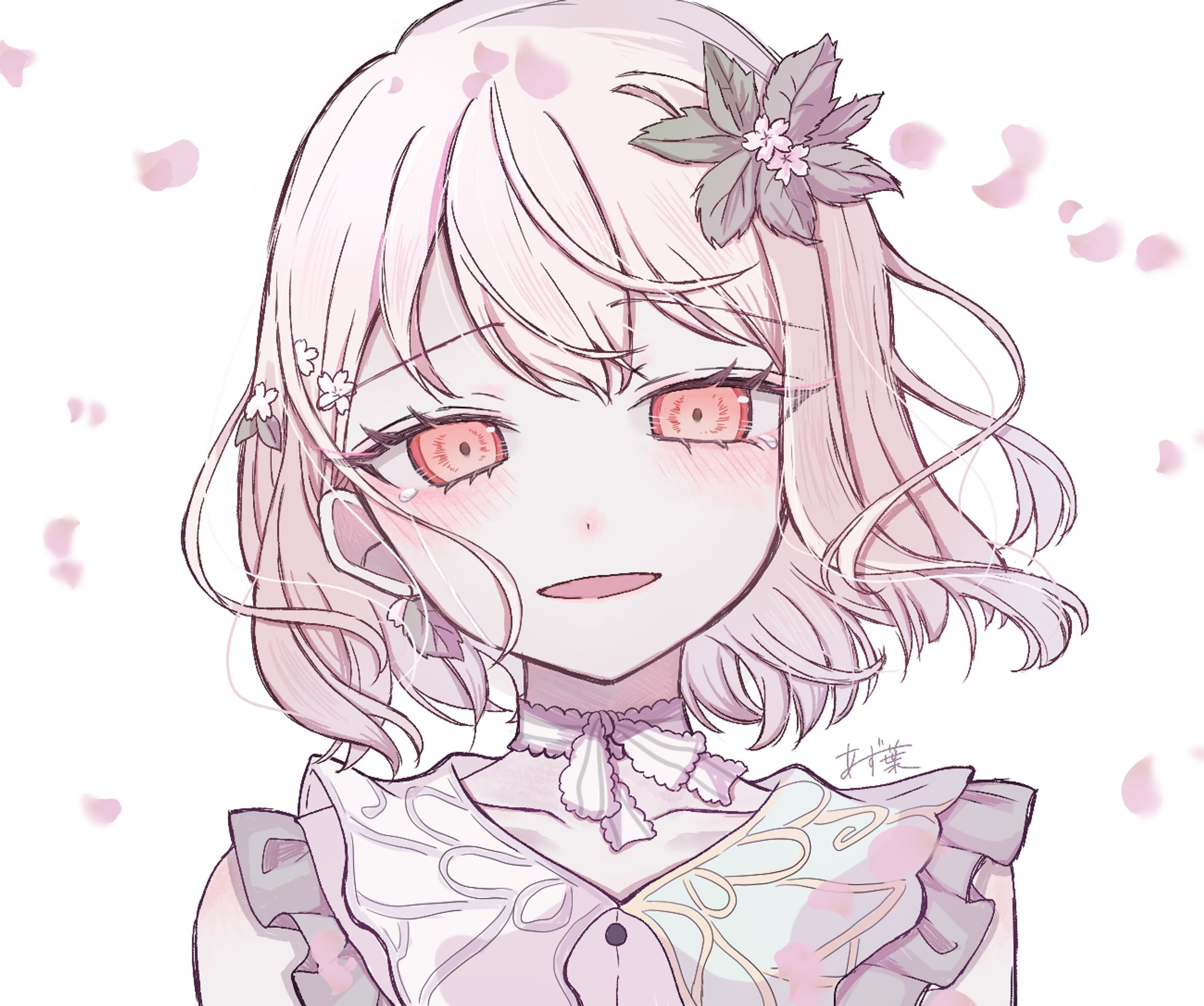 ファンアート-1