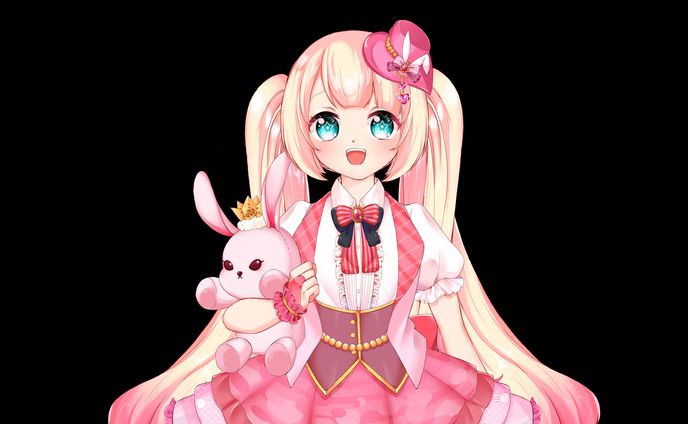 ホロライブ 宝鐘マリン ホロライブ 宝鐘マリン