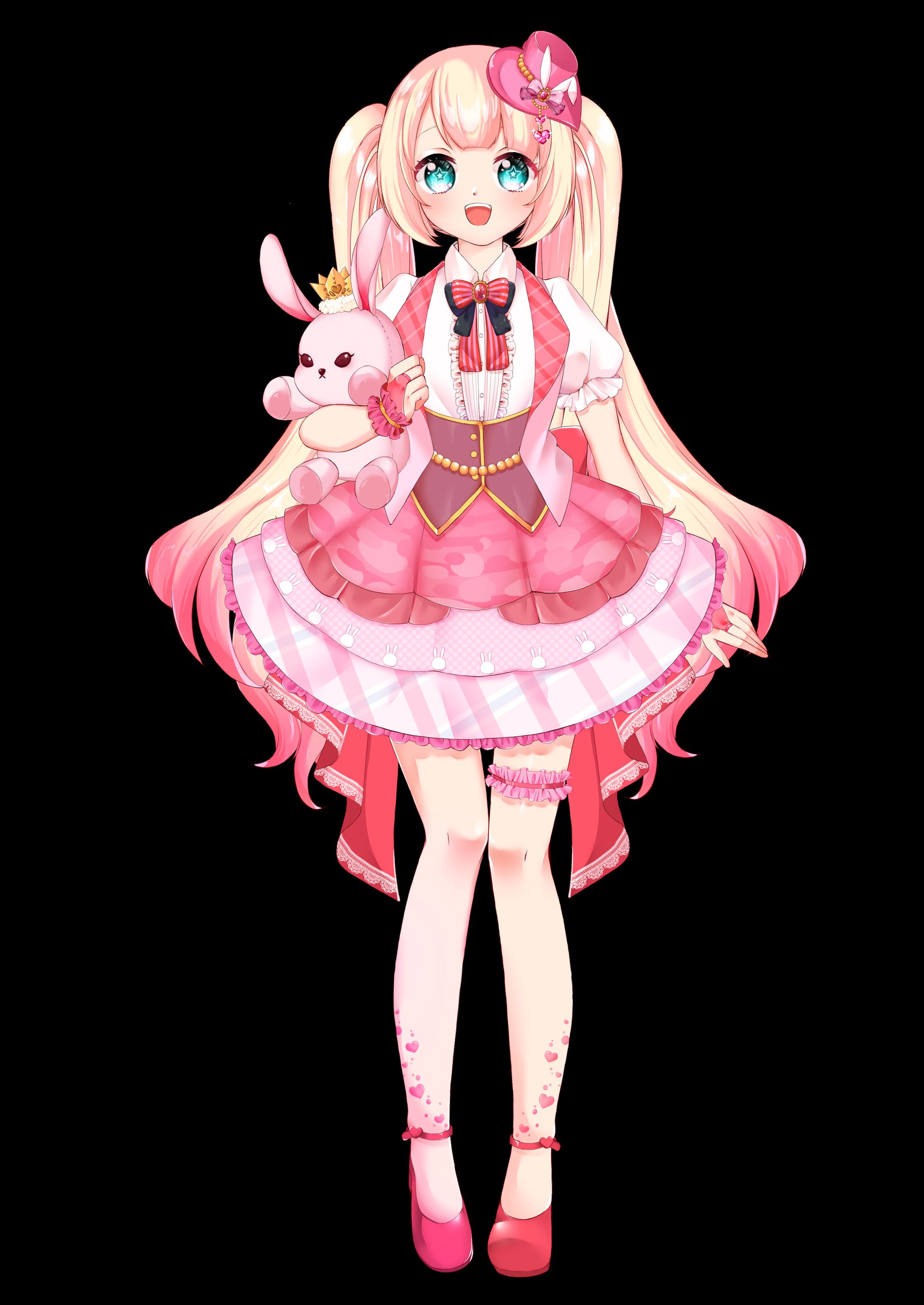 【お仕事】桜宮みるく-1