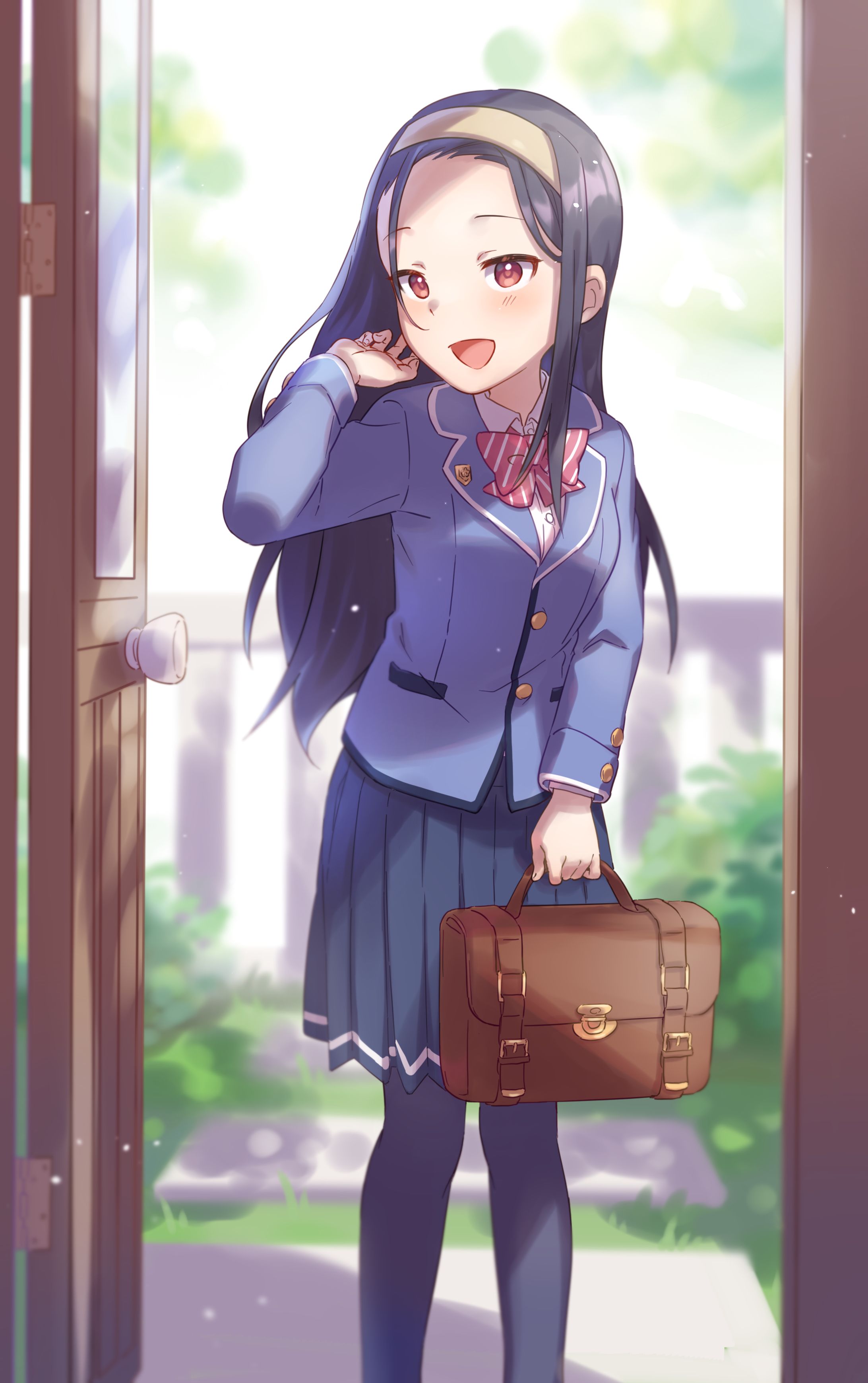 ご依頼イラスト-1