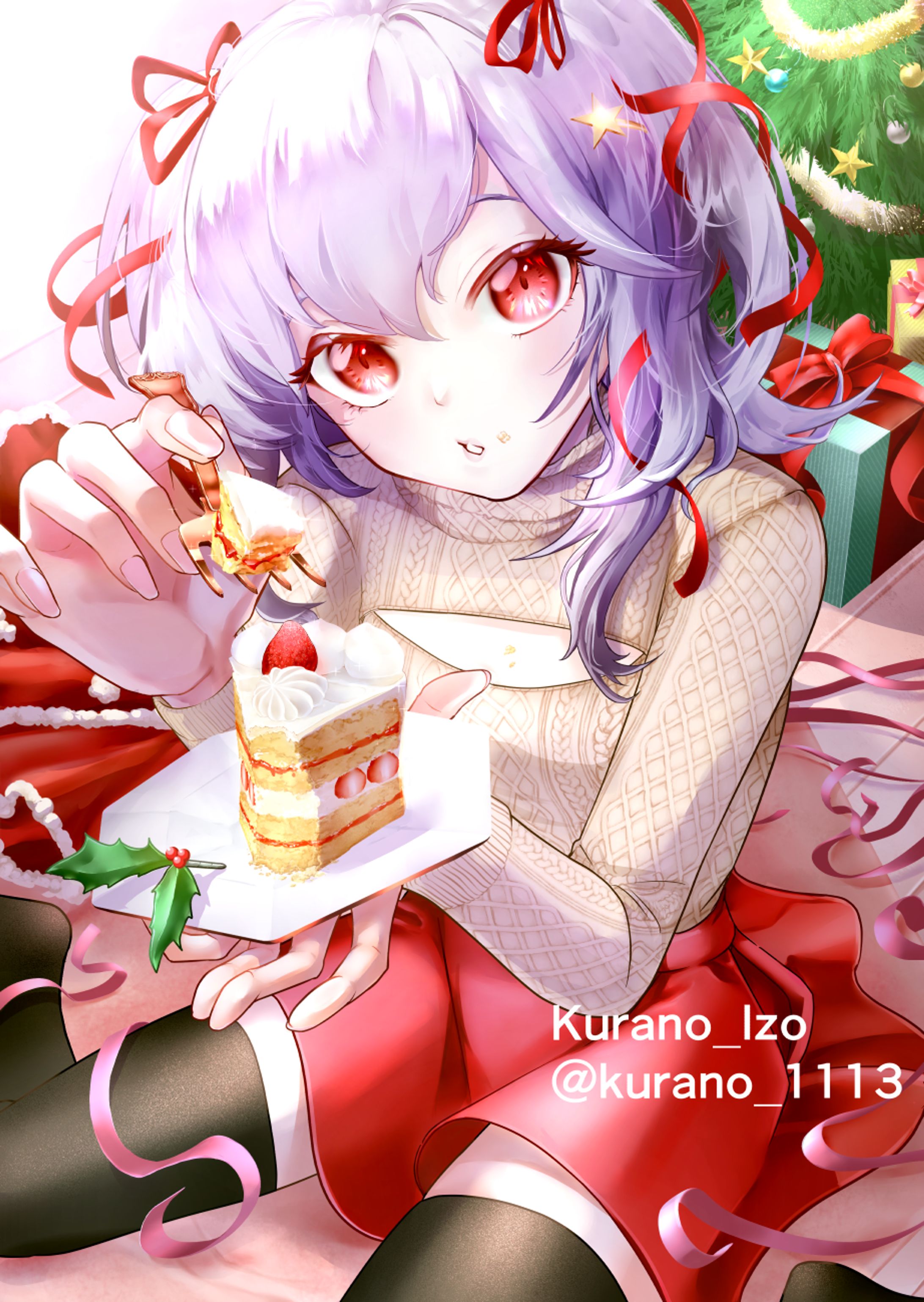 イラスト_011/有償依頼-1