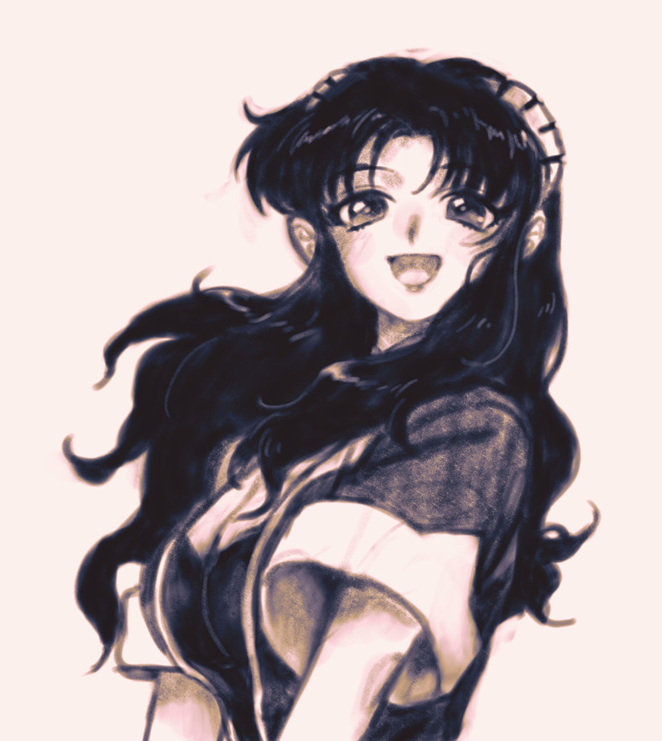 二次創作200521-1