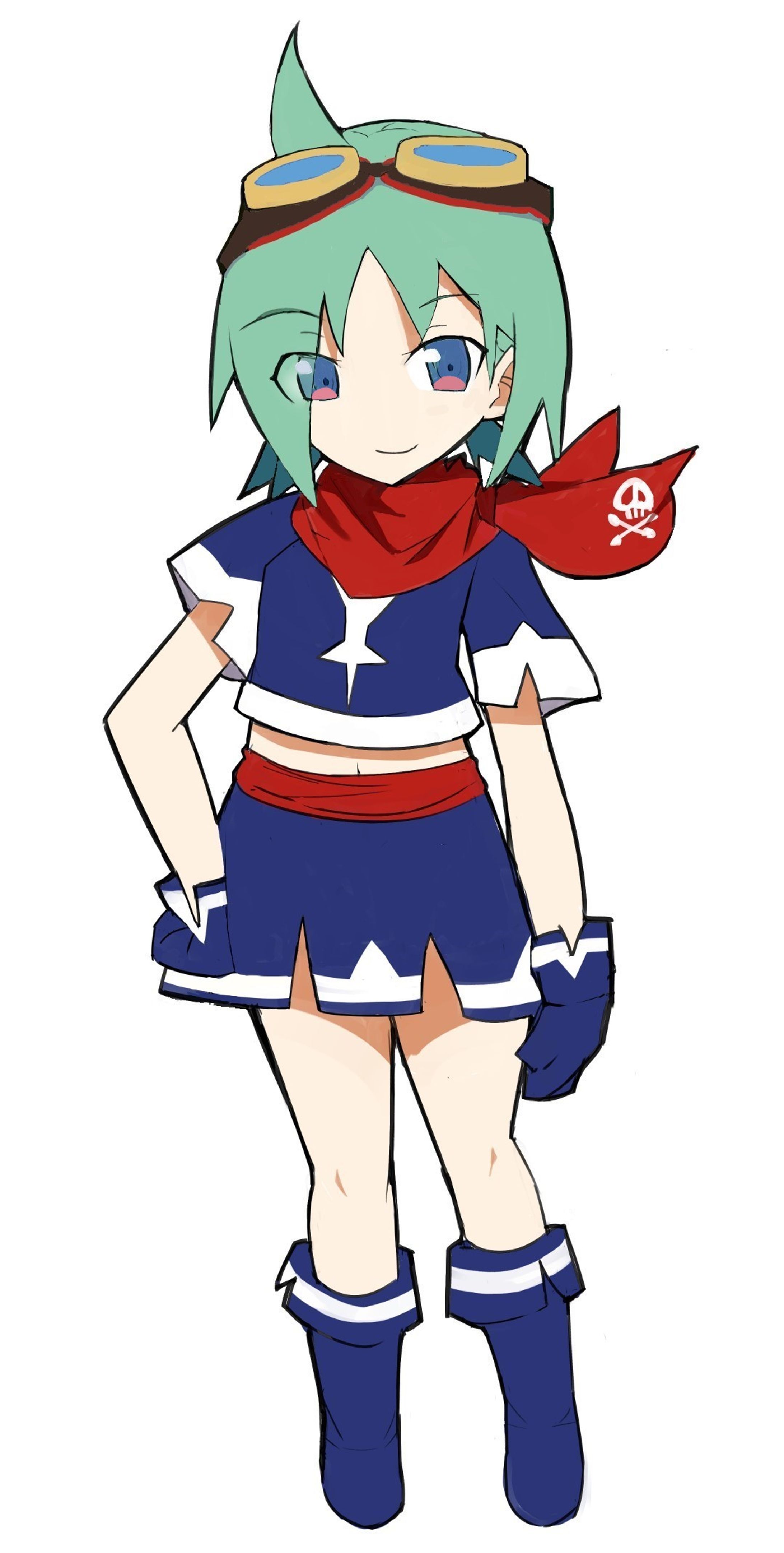 02セシリア-1