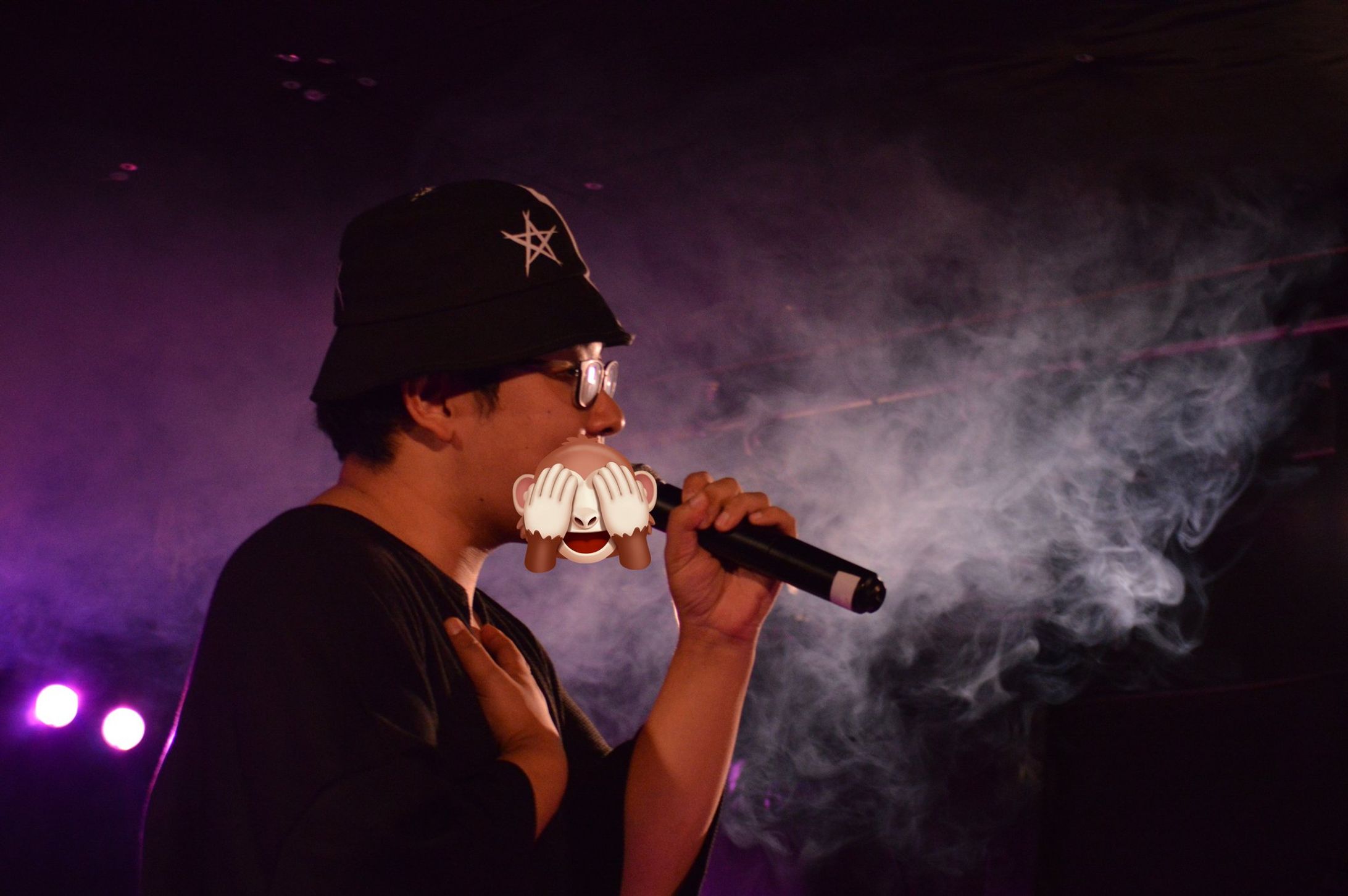 2024-09-07　べりはぴらいぶ-1