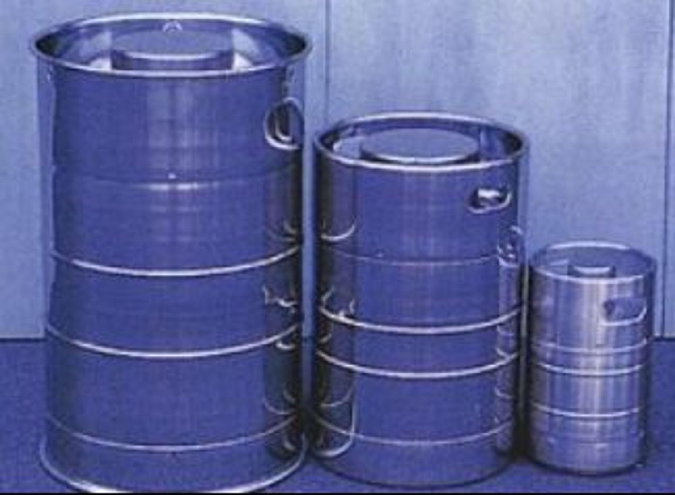 リチウムイオン電池の電解液(溶媒）の最新トレンド2026：市場規模1640百万米ドル予測-1