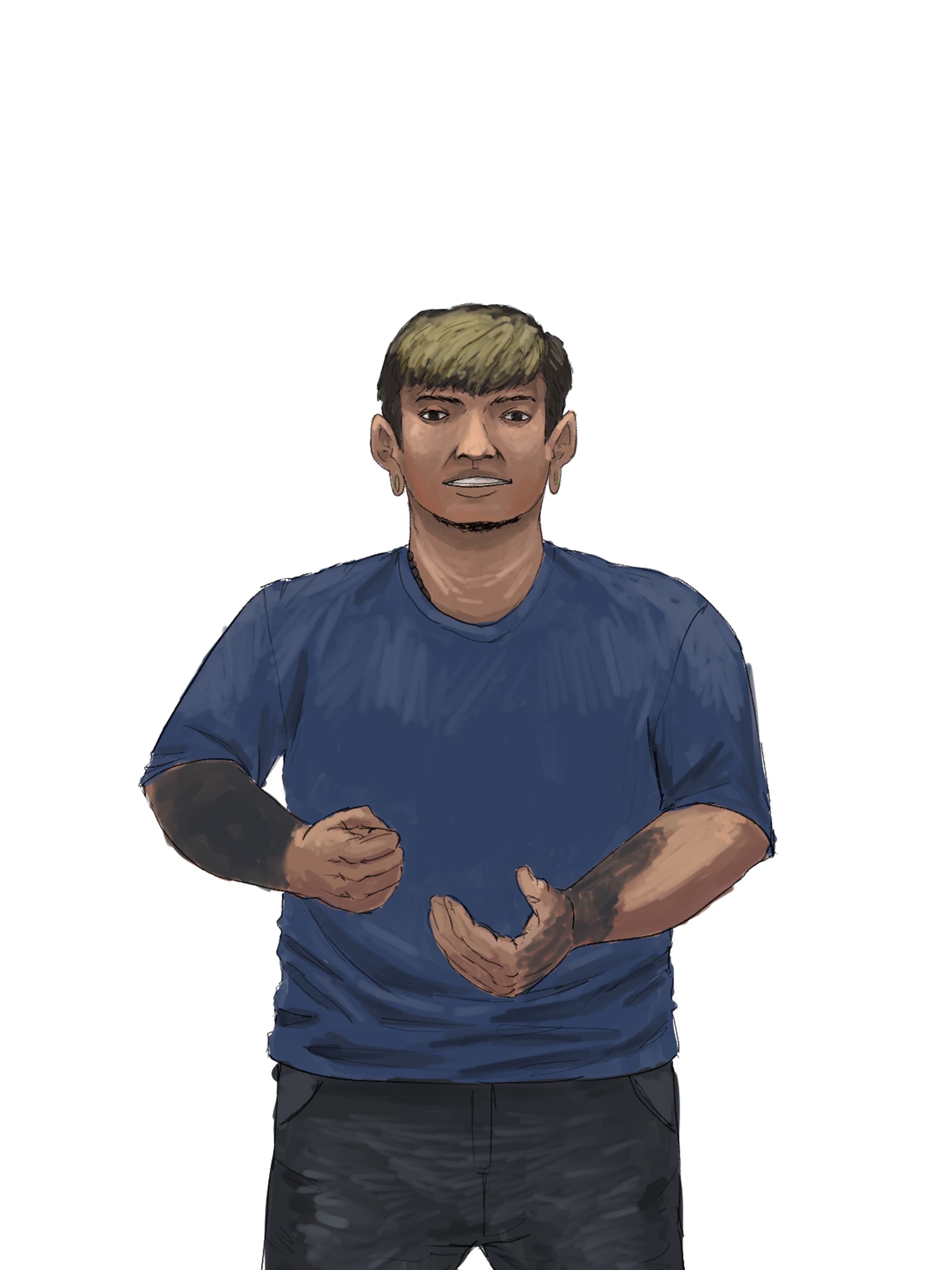 jackfanart-1