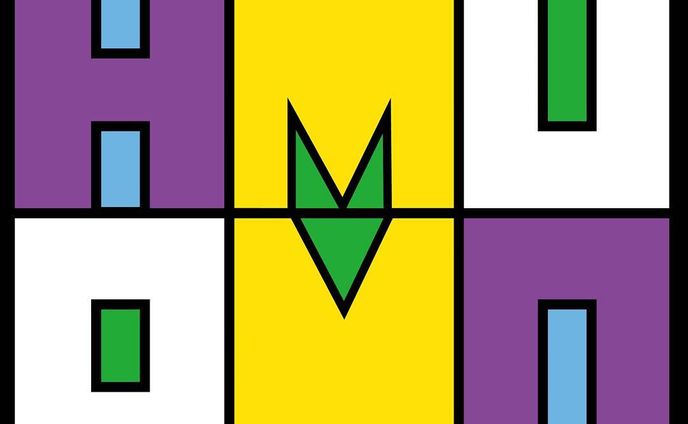 #U.C.AMOAMO
#バンド
#ロック
#CHEBLO