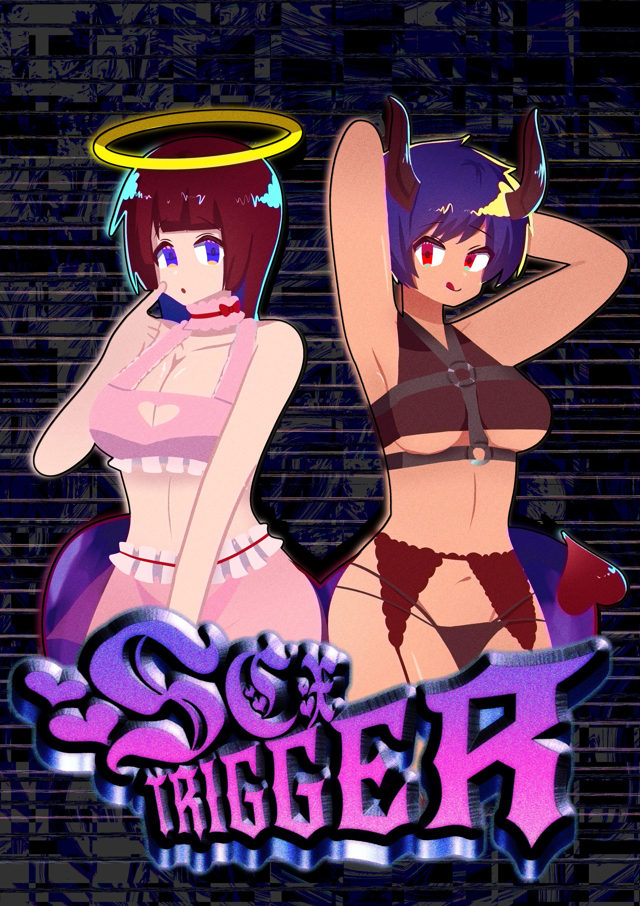 ポートフォリオ-1