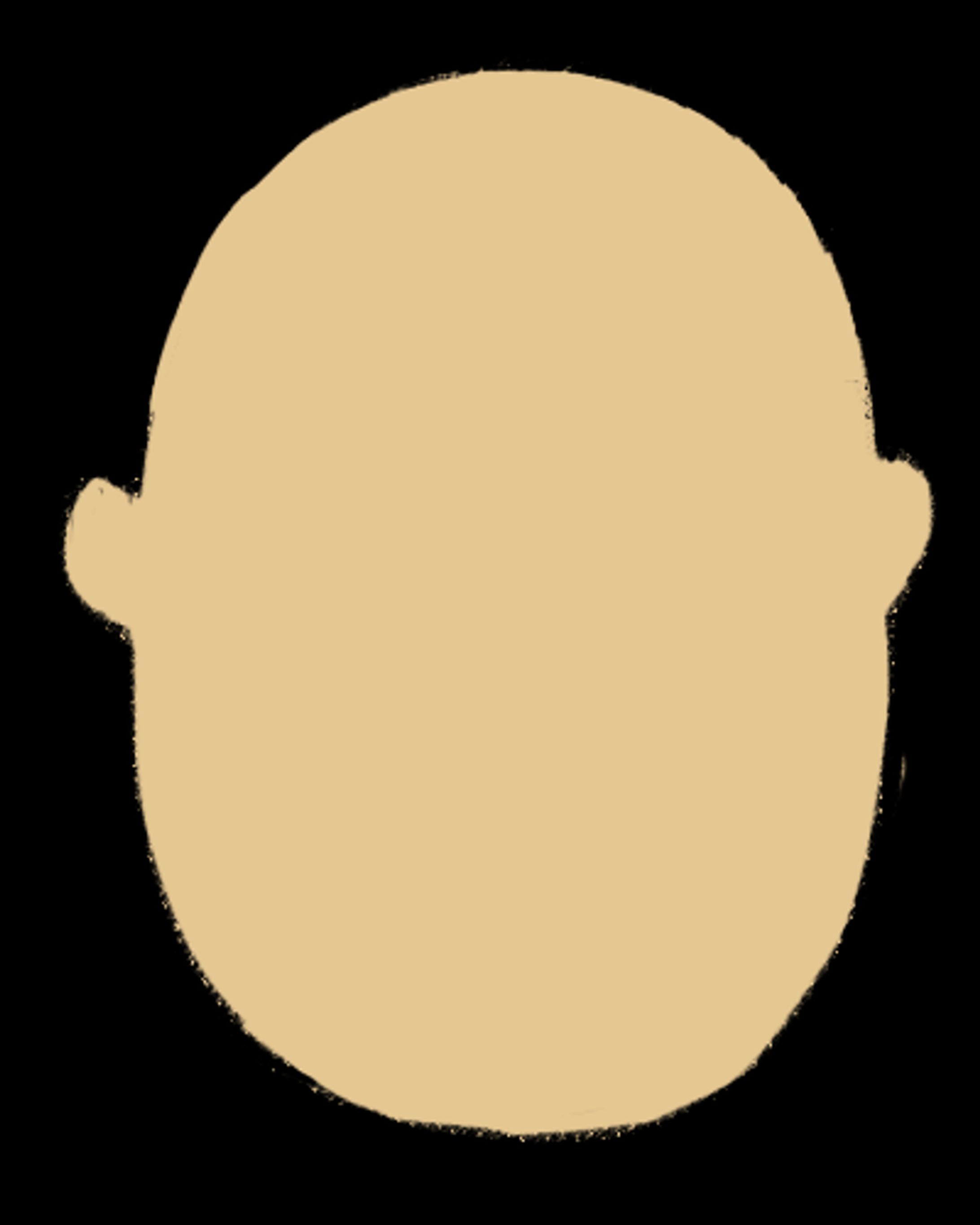 base 1-1