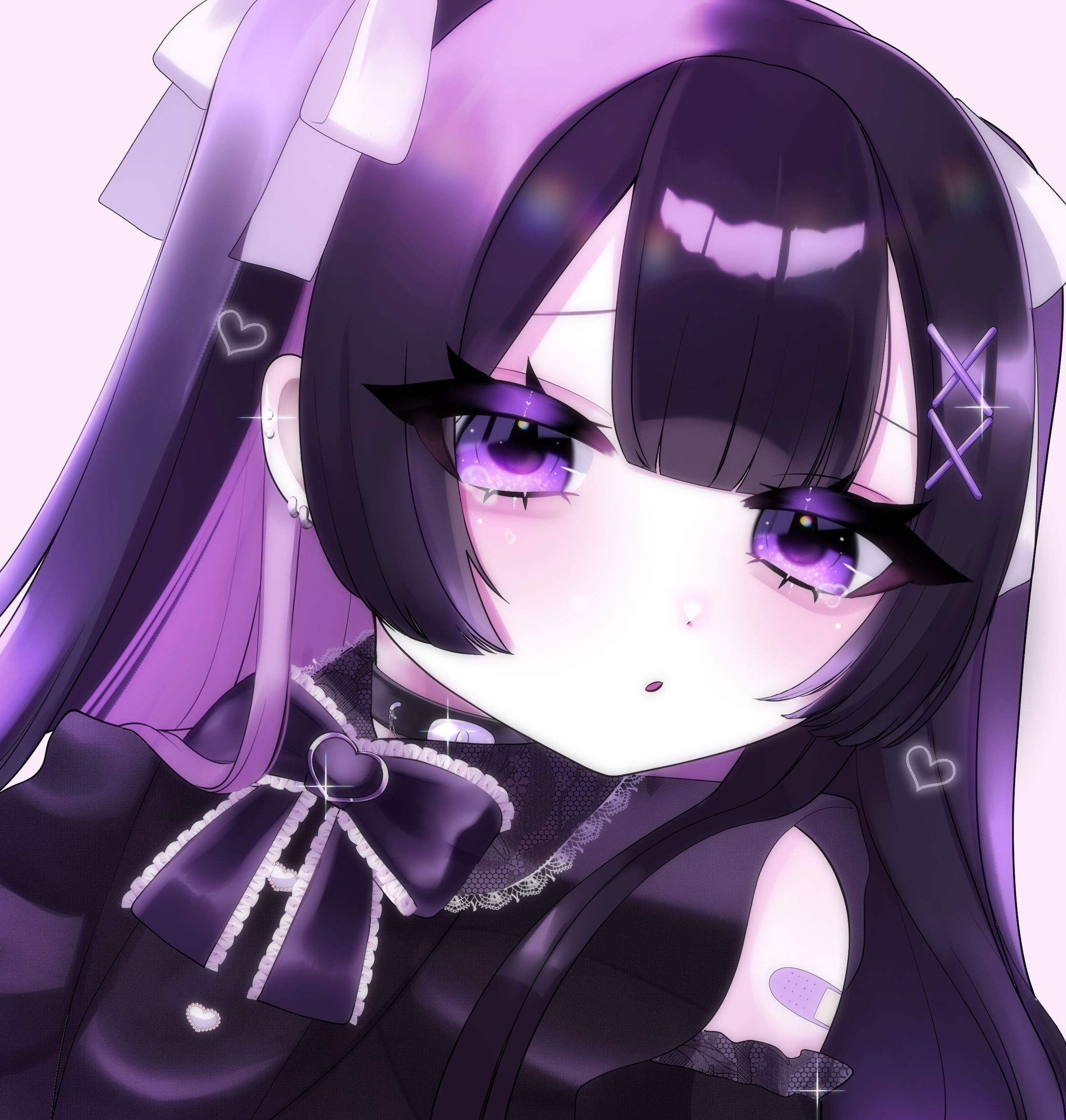 自主制作イラスト-1