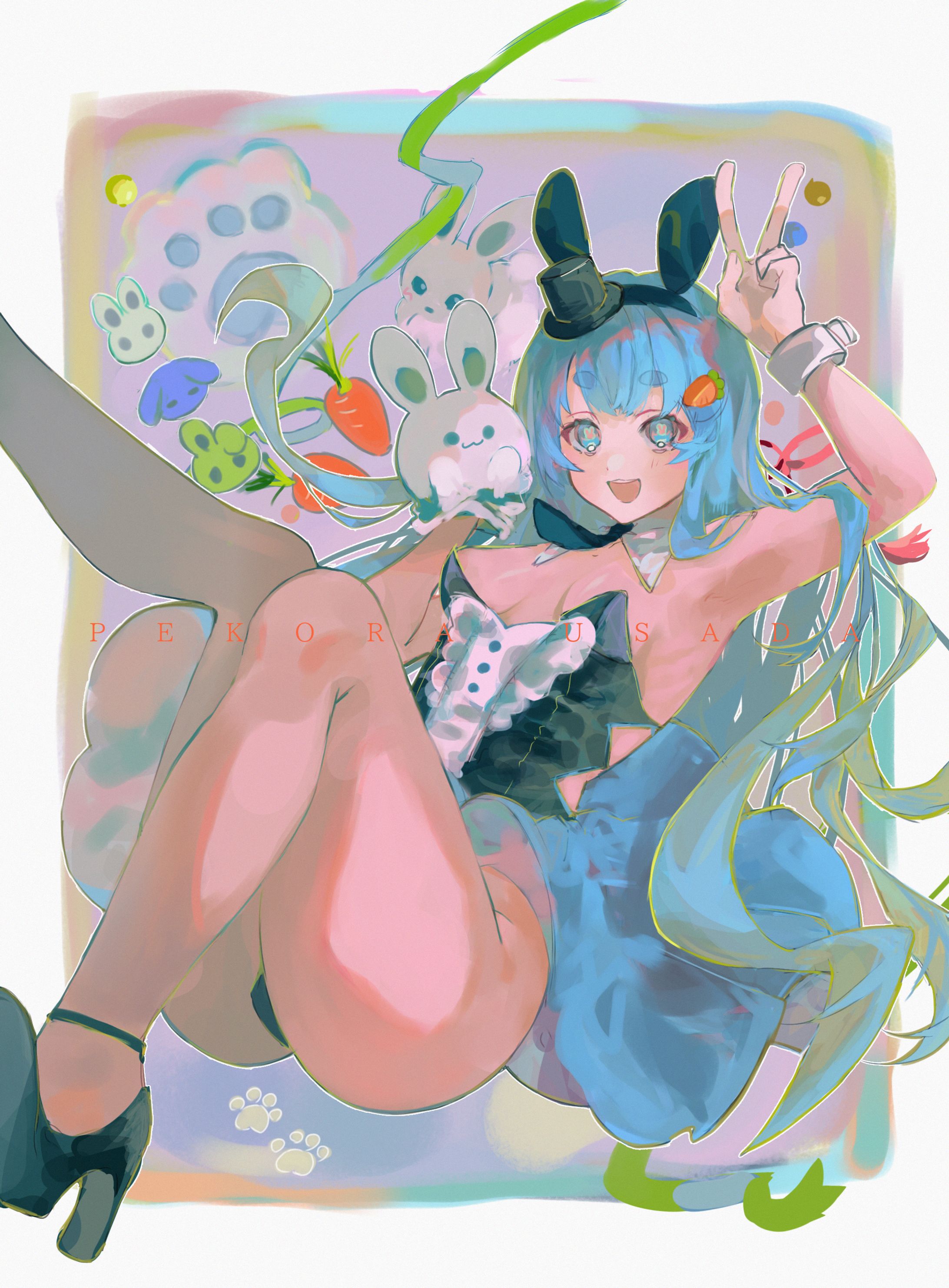 850B6846 9CE2 46CD 90BF 5648ABF55267-1