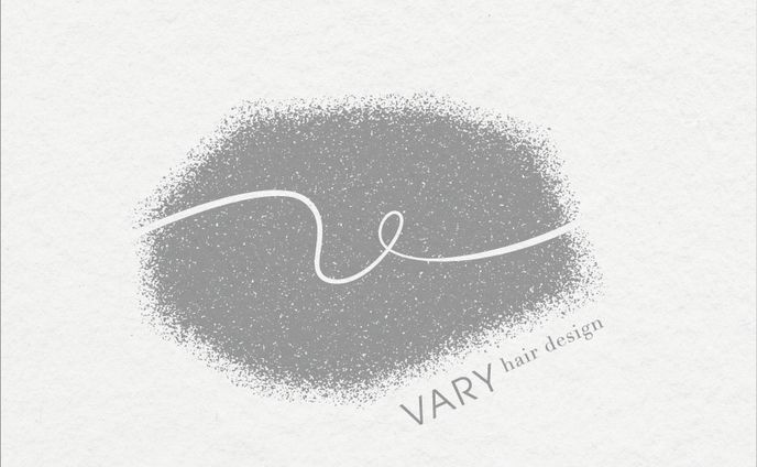 VARY
