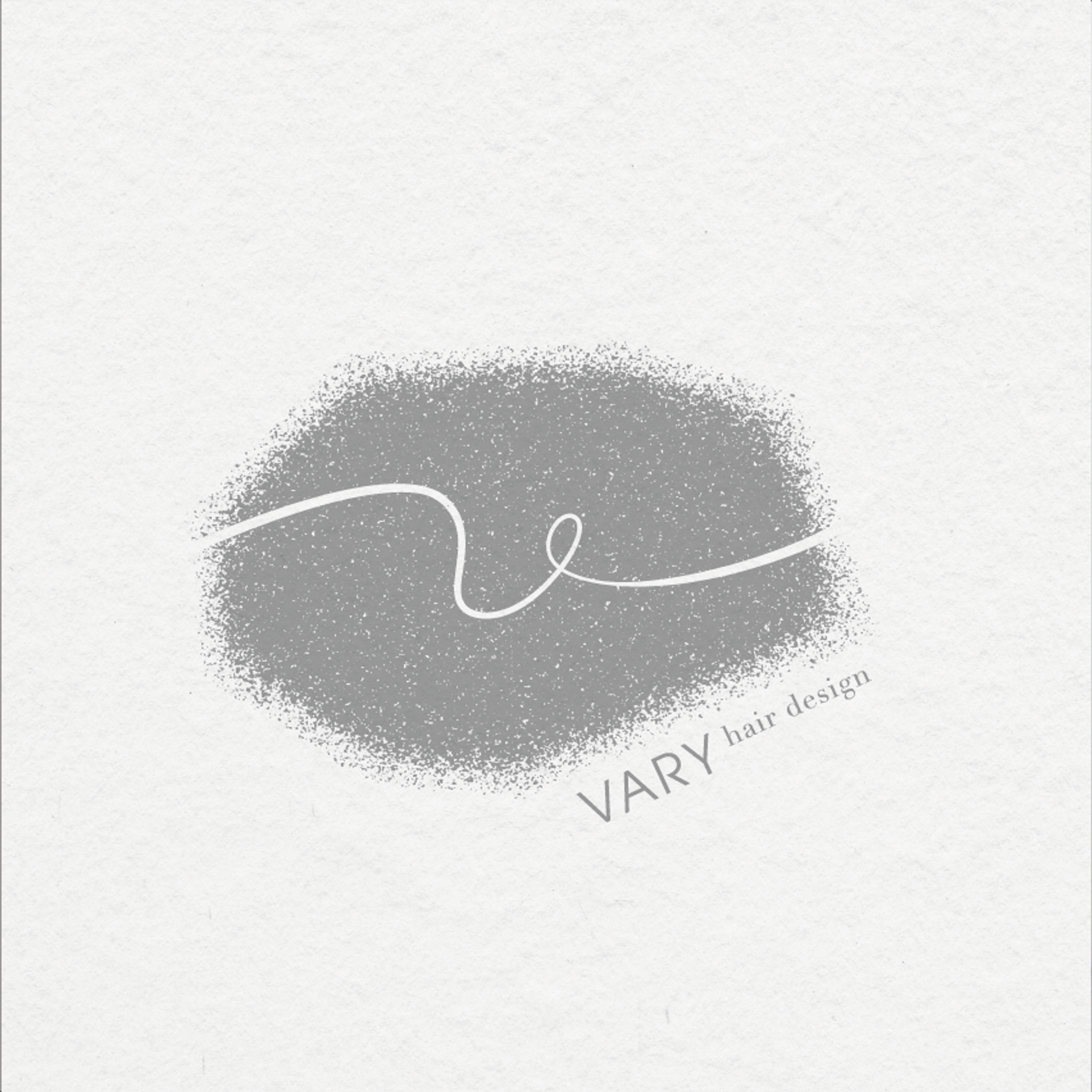 VARY-1
