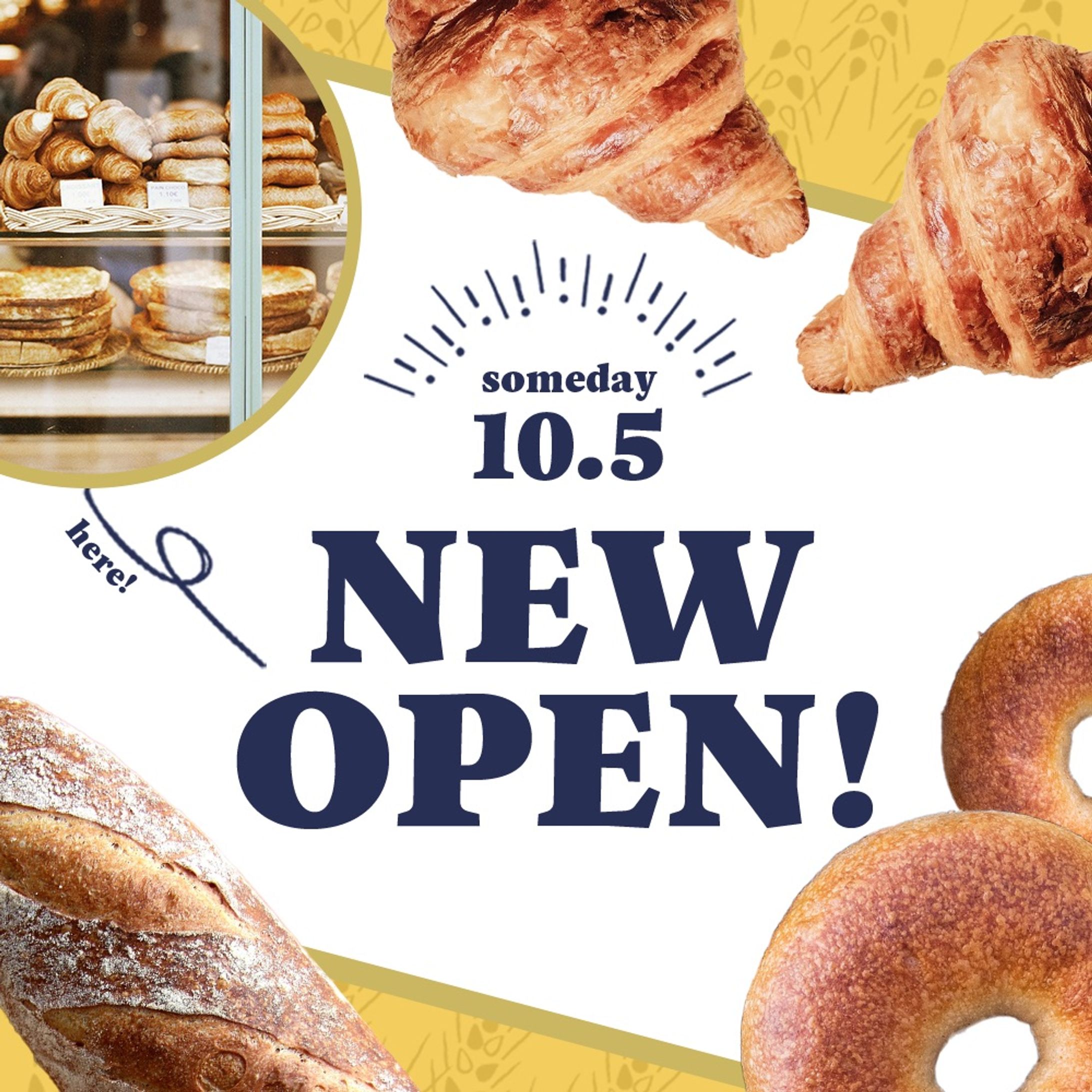 【バナー】練習_トレース-1