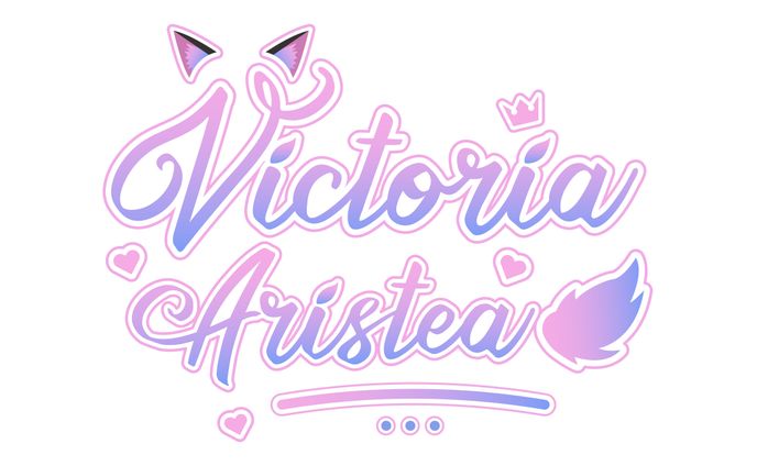 Victoria Aristea